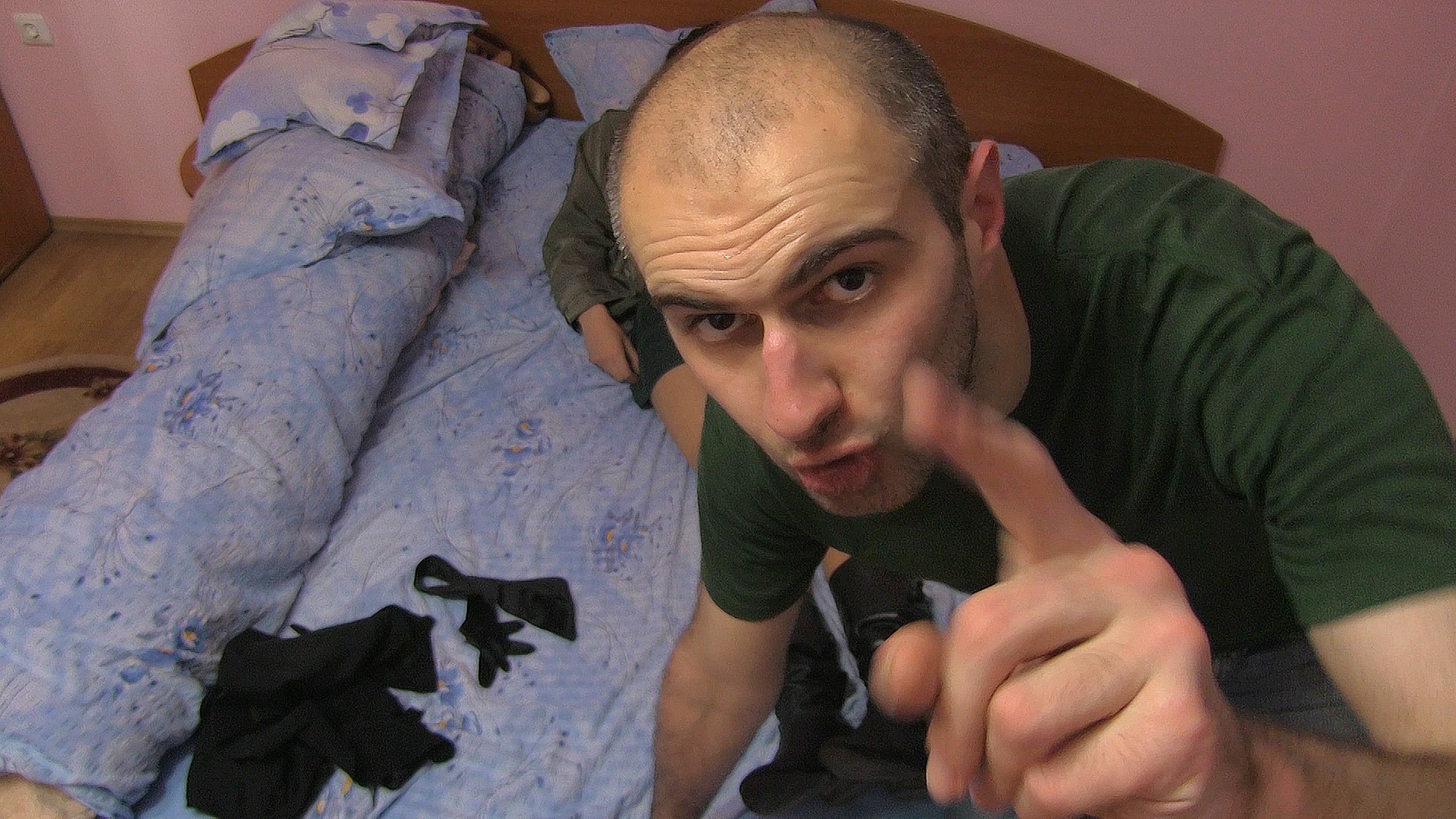 Adrian Țofei