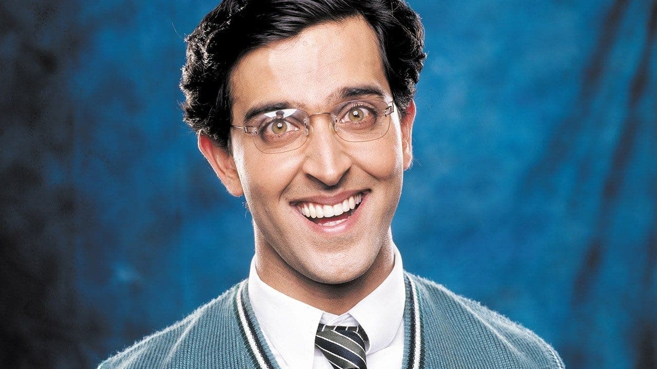 Anuj Pandit Sharma