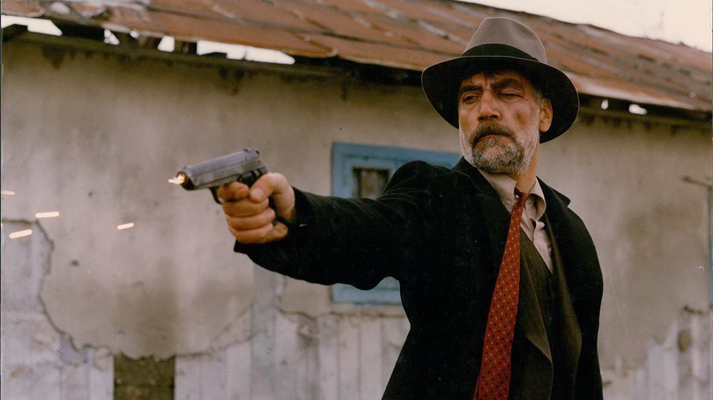 Hadi Eslami