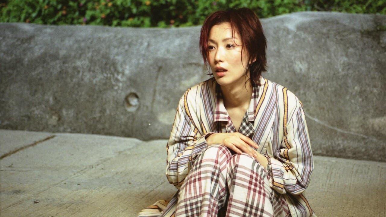 Lee San-San