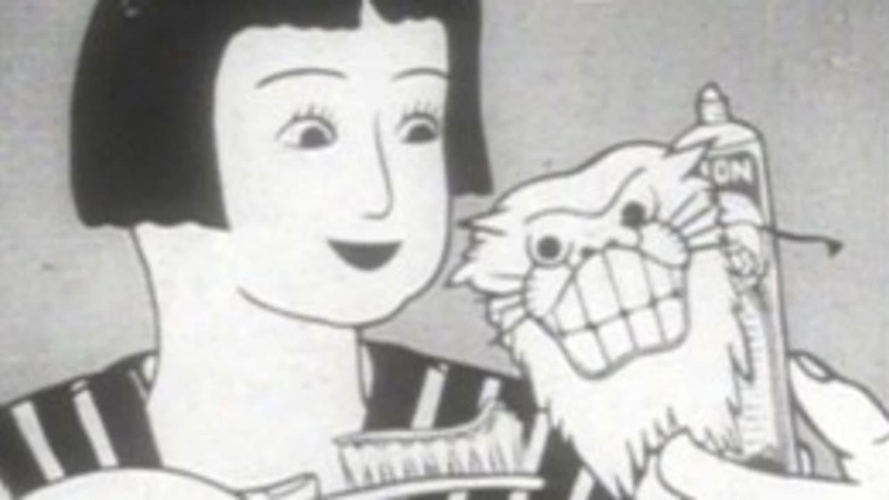 Teiichi Futamura