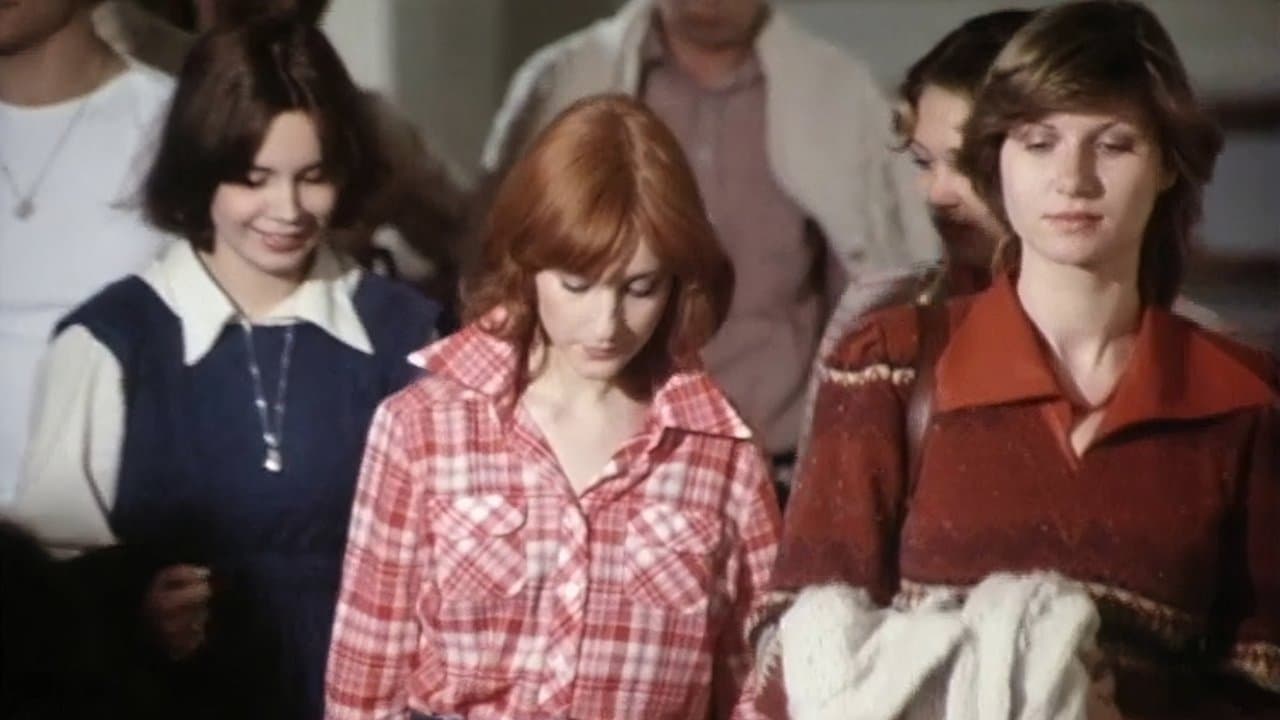 Linda Caroll