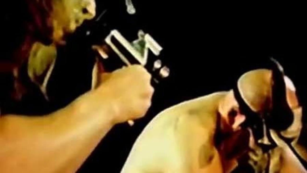 Rogan Russell Marshall