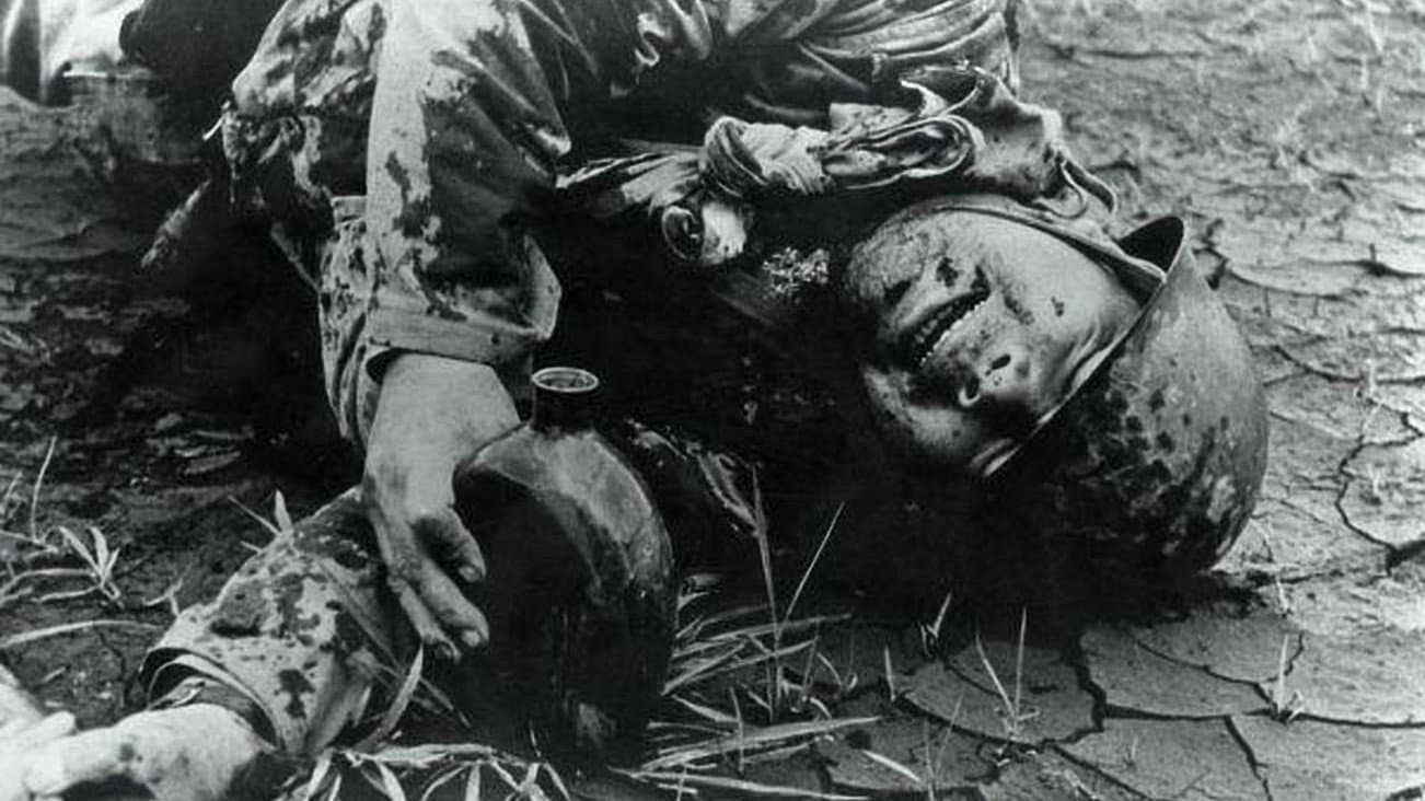 Shigeo Araki
