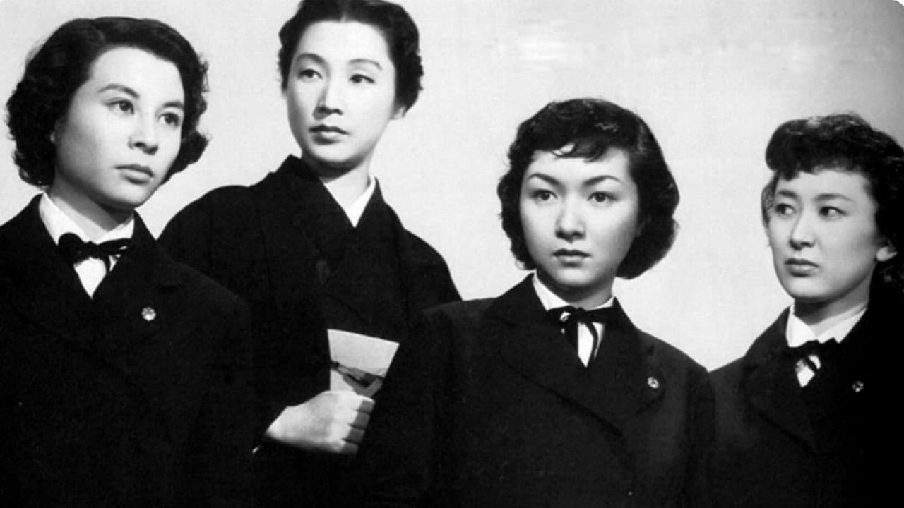 Takashi Miki