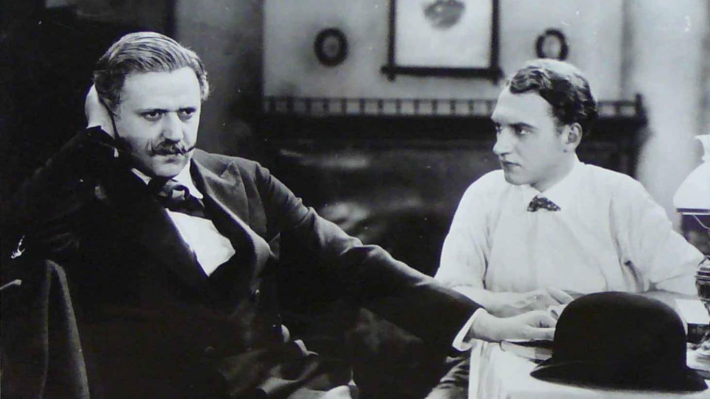 Lexa Jarošín