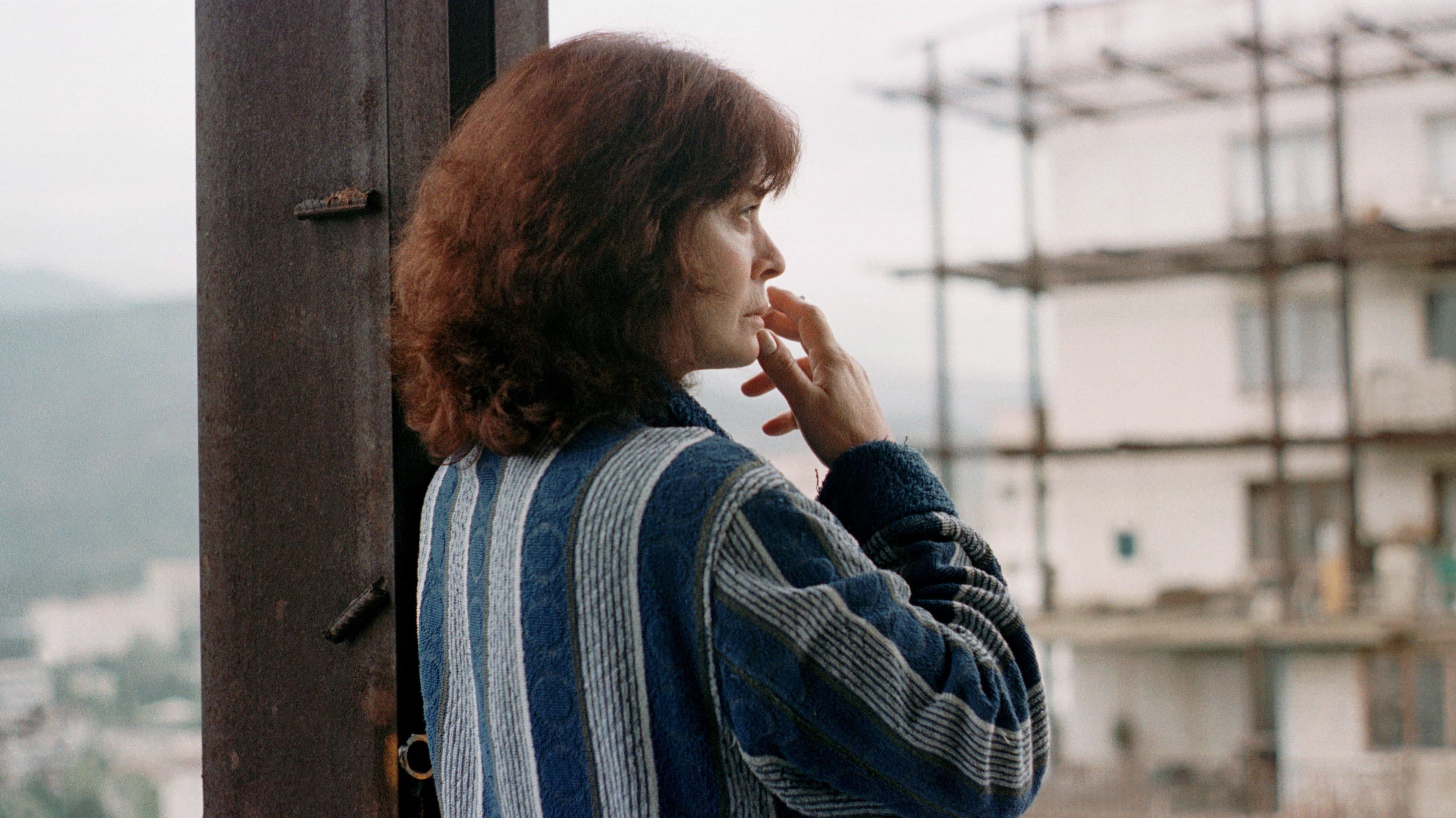 Dinara Drukarova