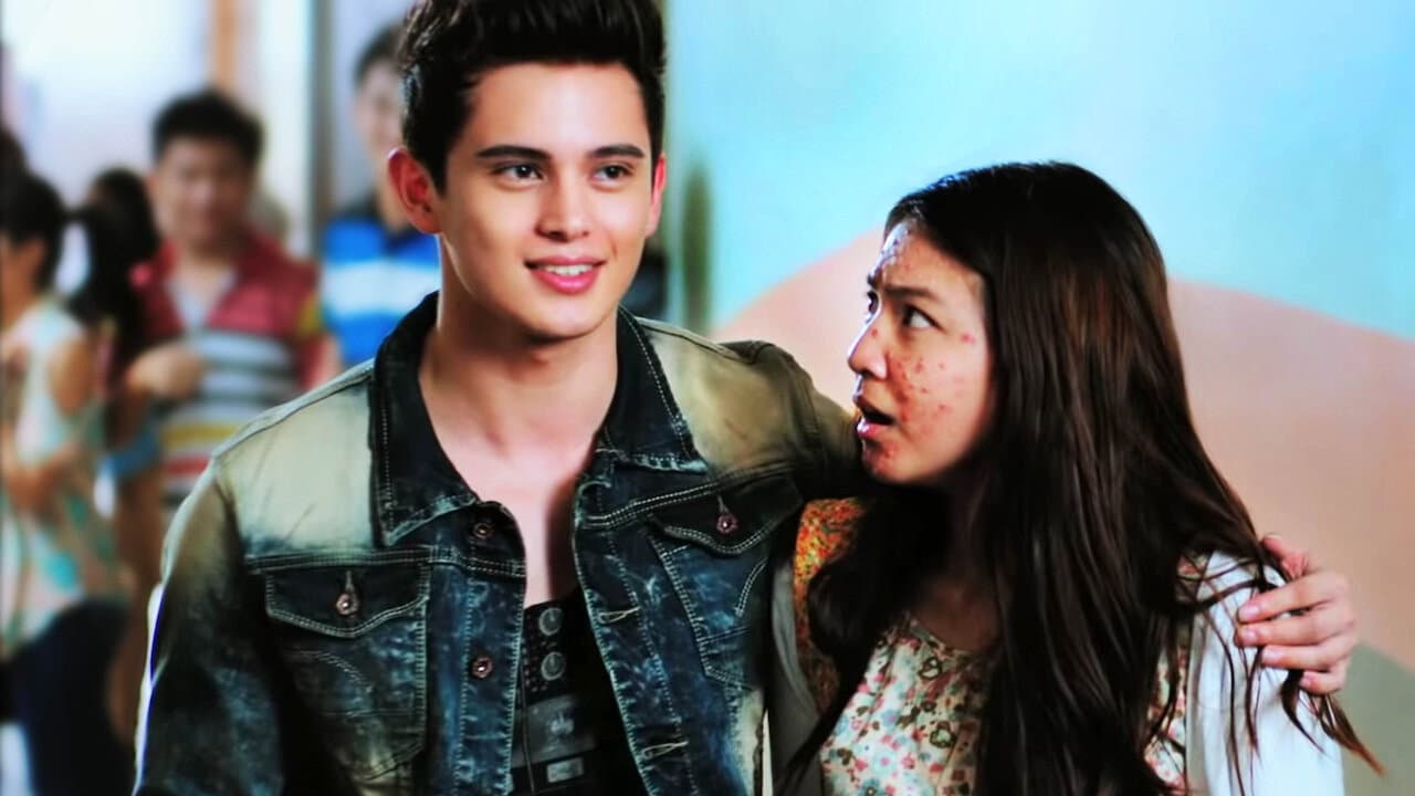 James Reid