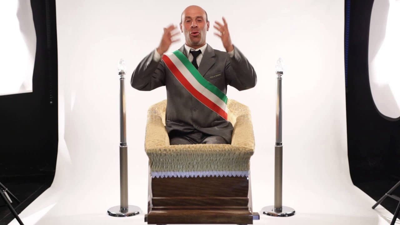 Pinuccio Lovero