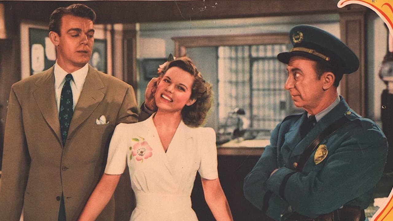 Jack Raymond