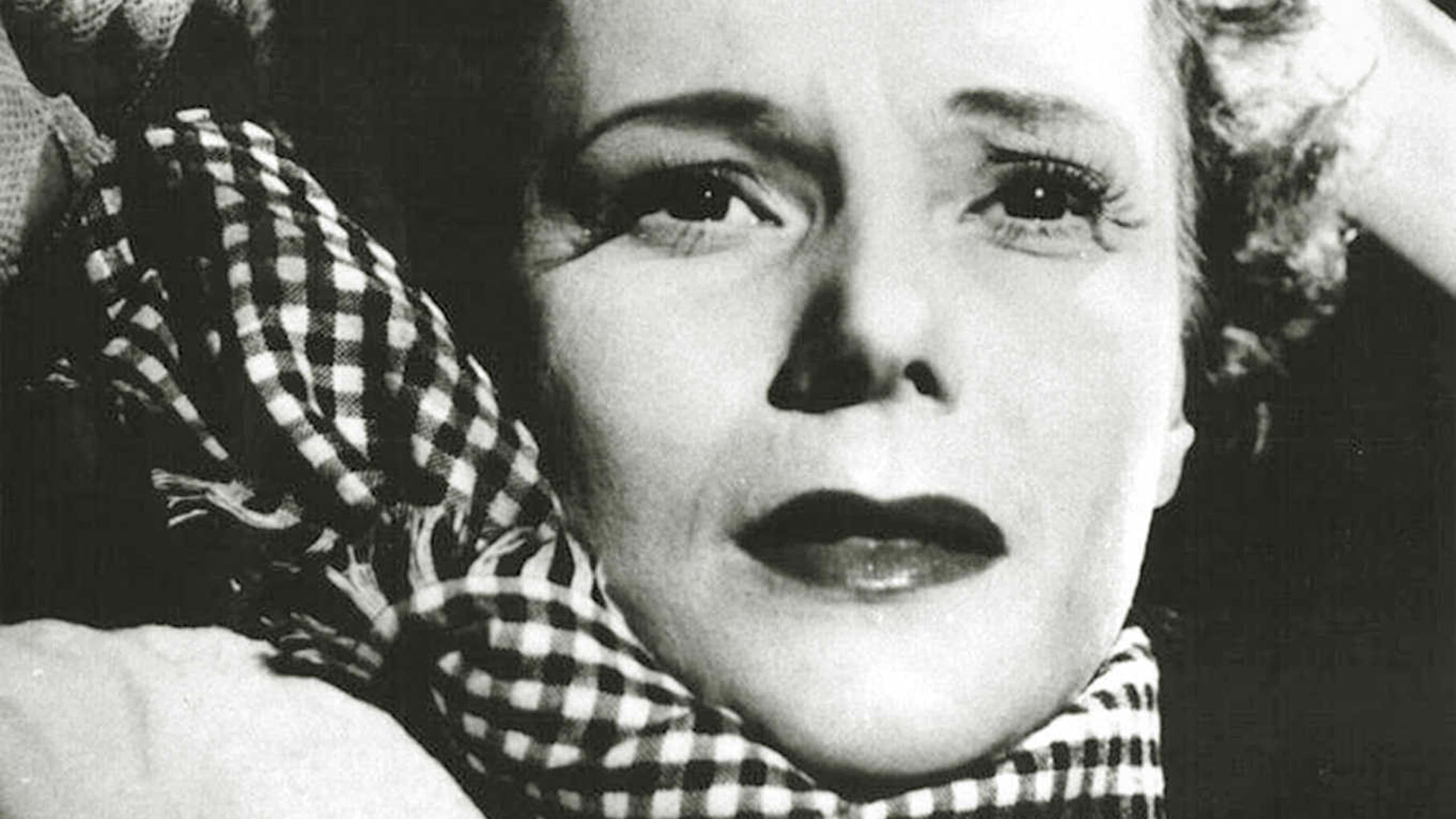 Rakel Linnanheimo