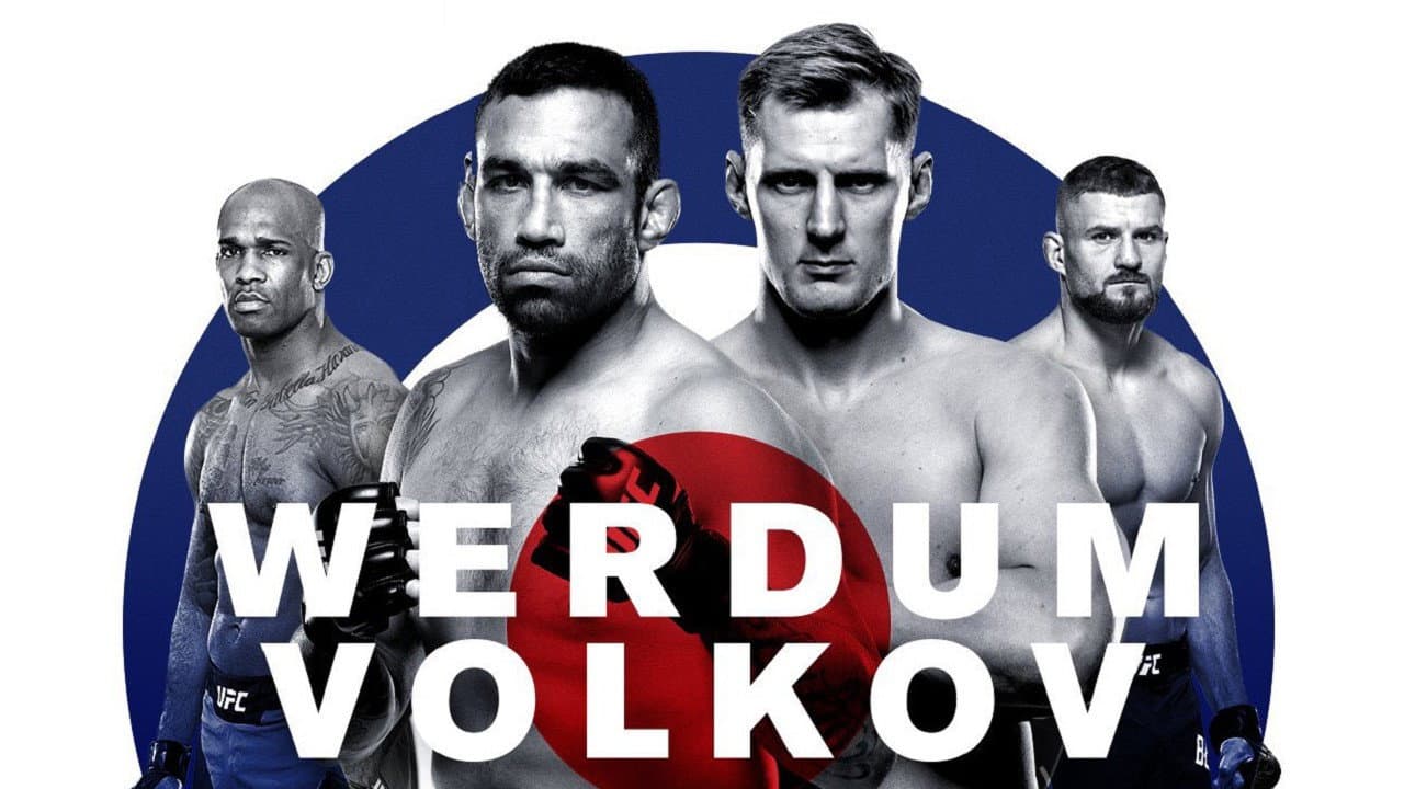 Tom Duquesnoy