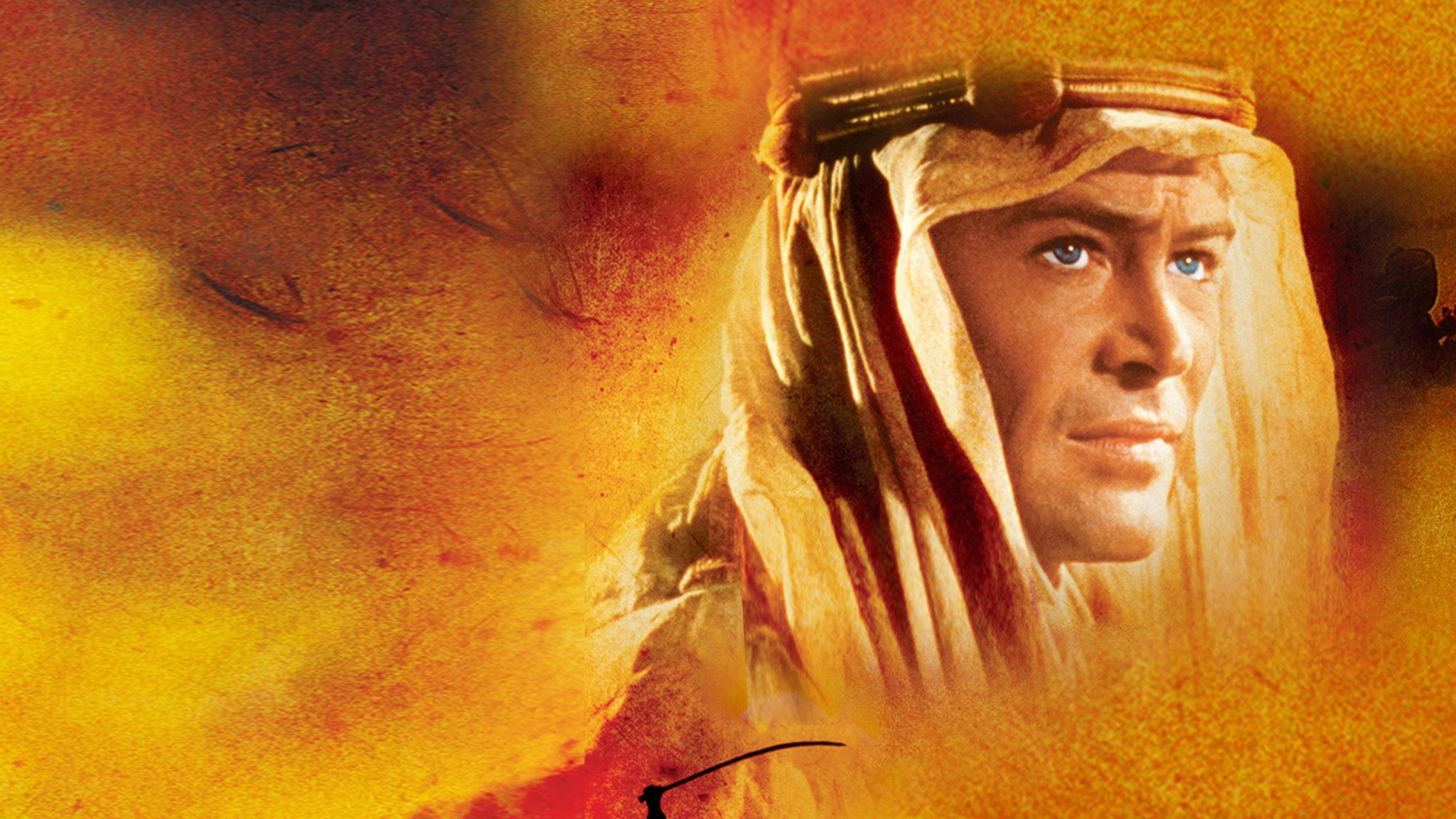 Peter O'Toole