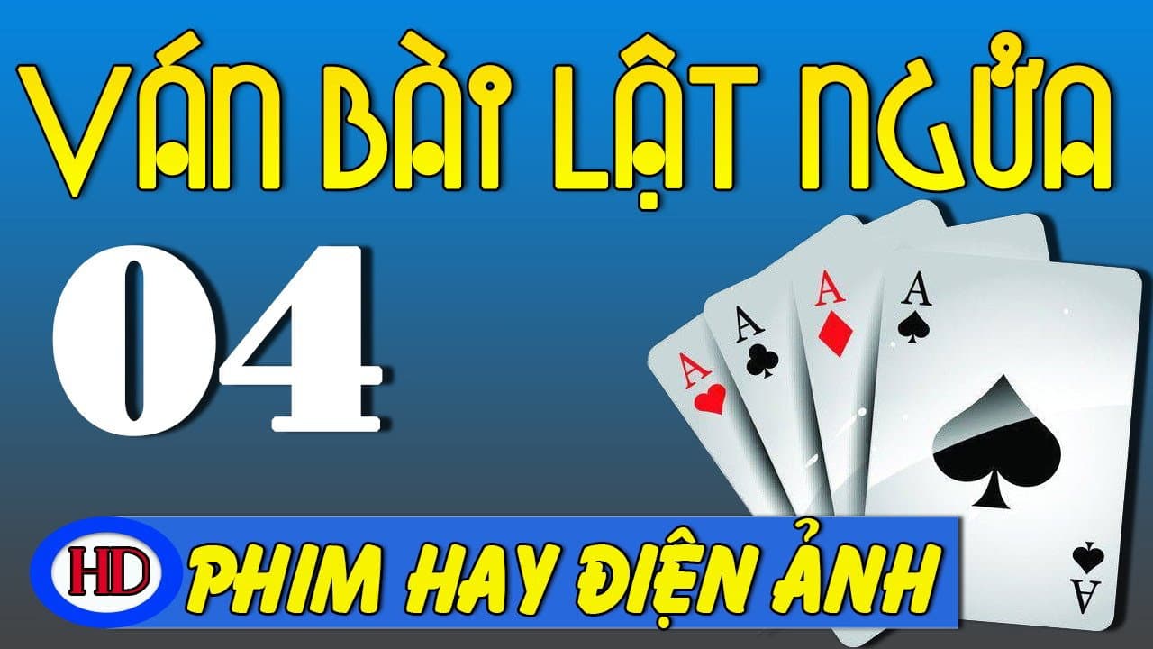 Thanh Lan