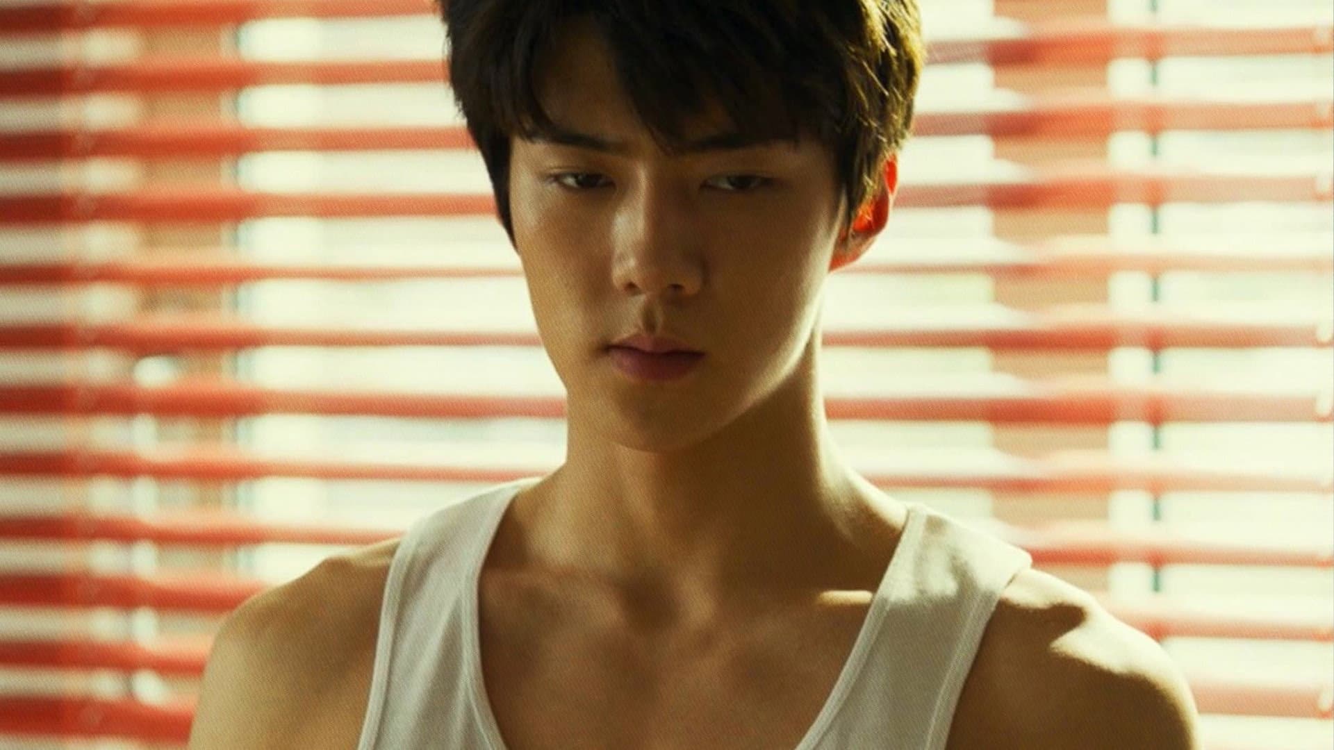 Rise Li