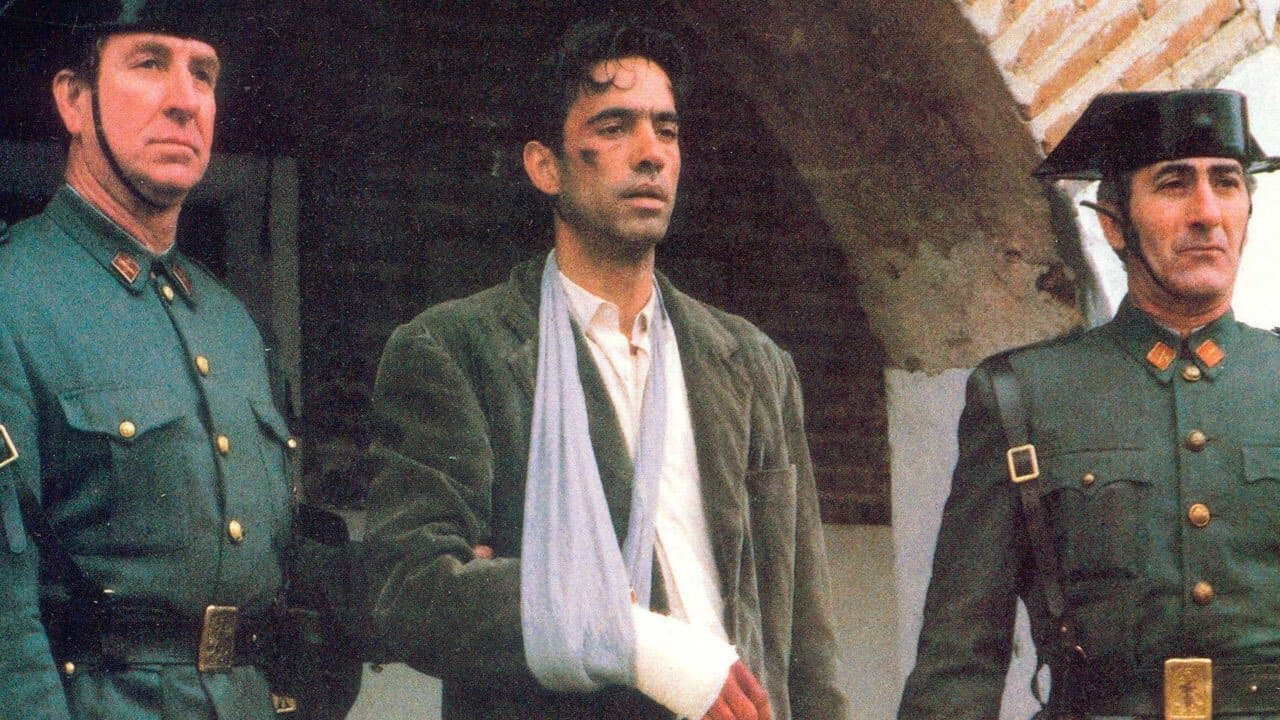 Santi Pons