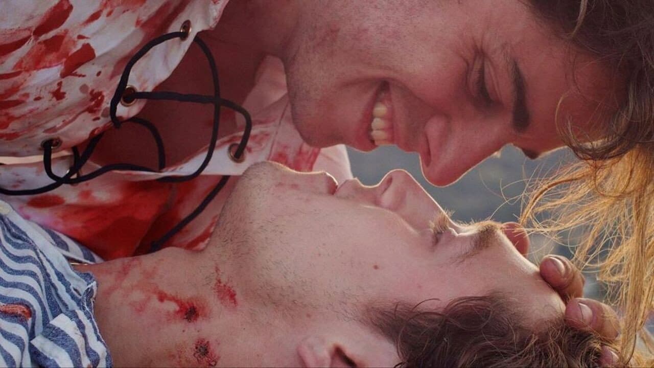 Jay O'Connell