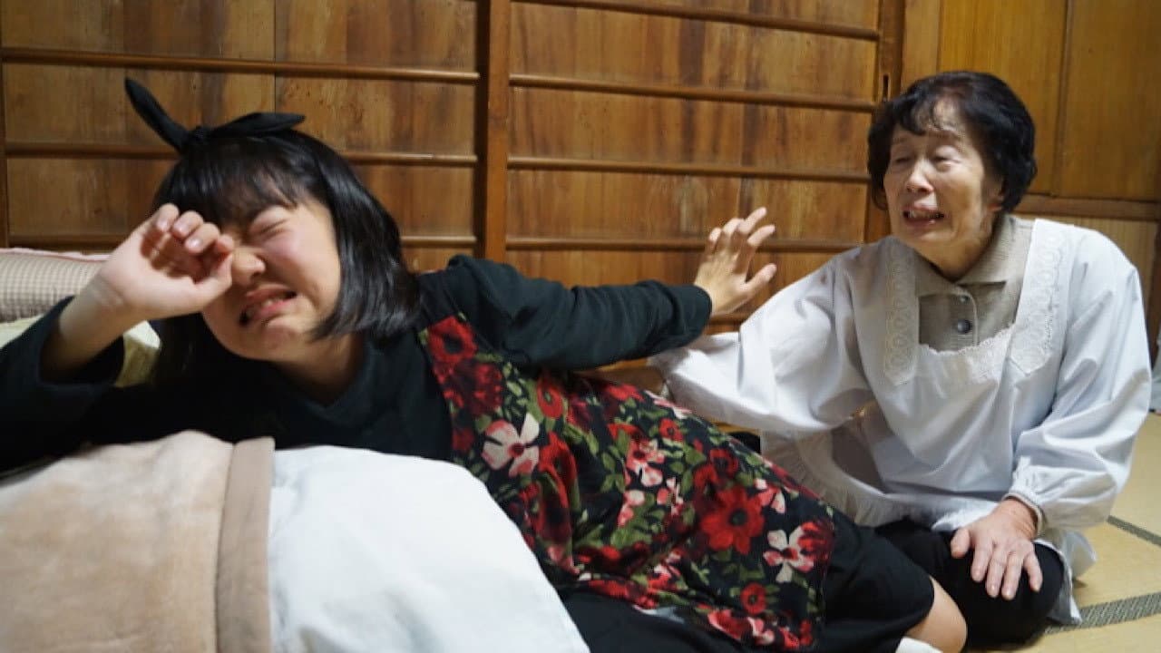 Tak Sakaguchi