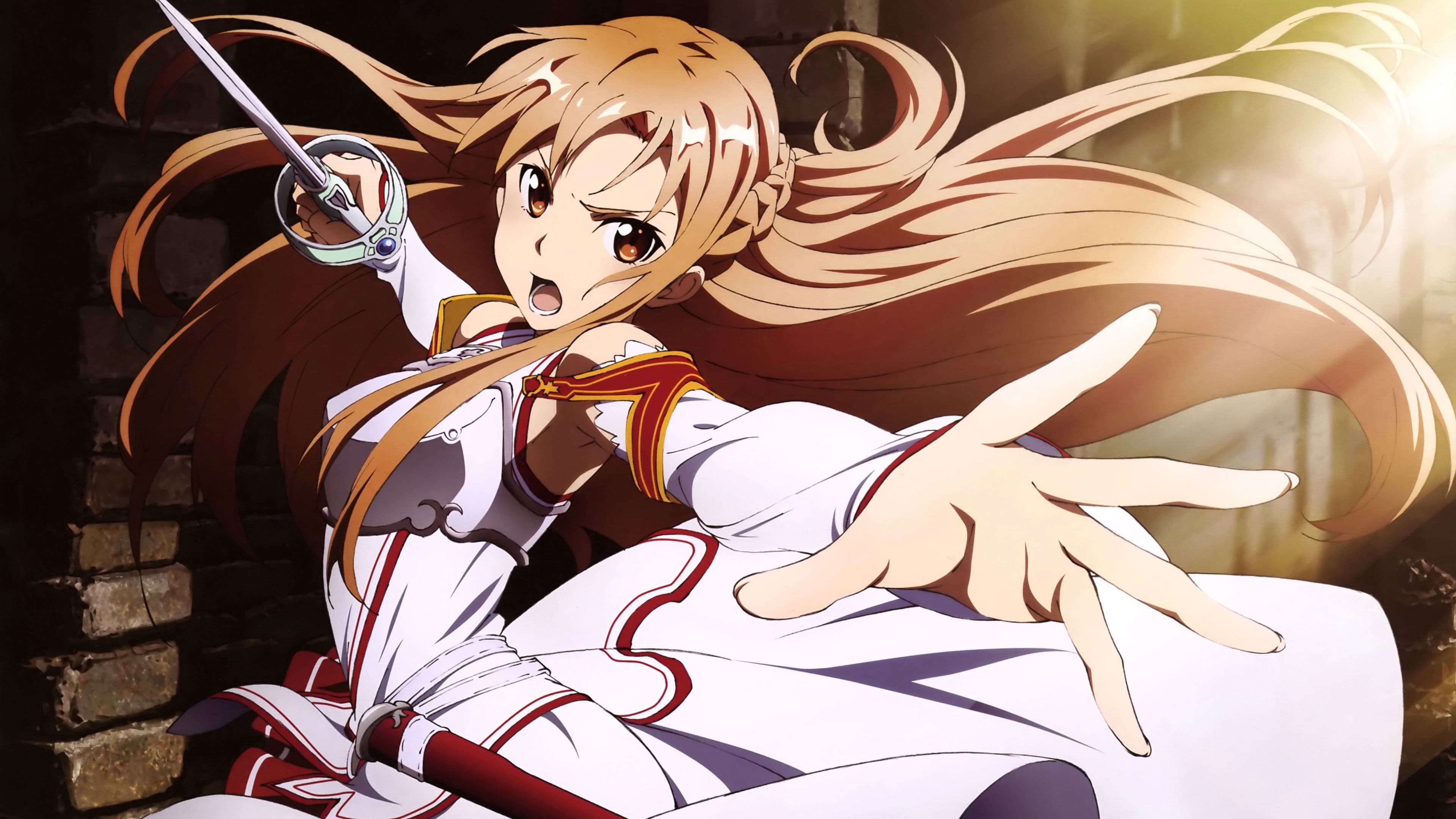Ayaka Kyo