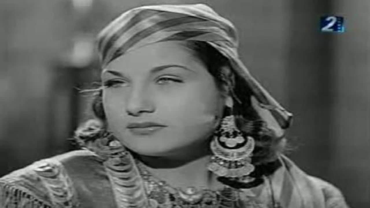 Ibrahim Heshmat