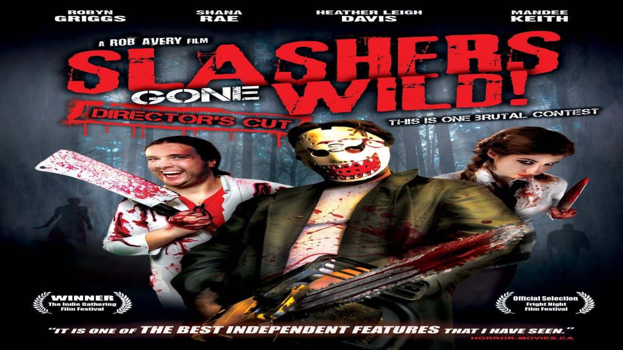 Nurse Hatchet