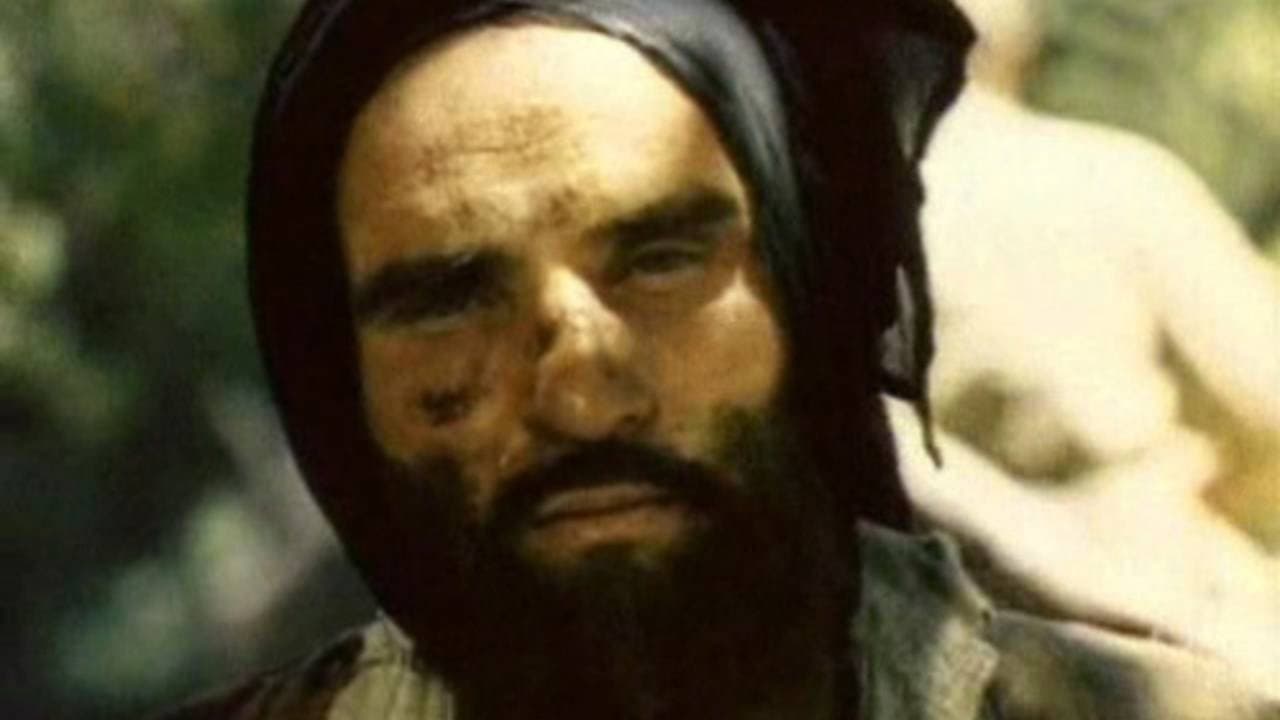 Marat Khasanov