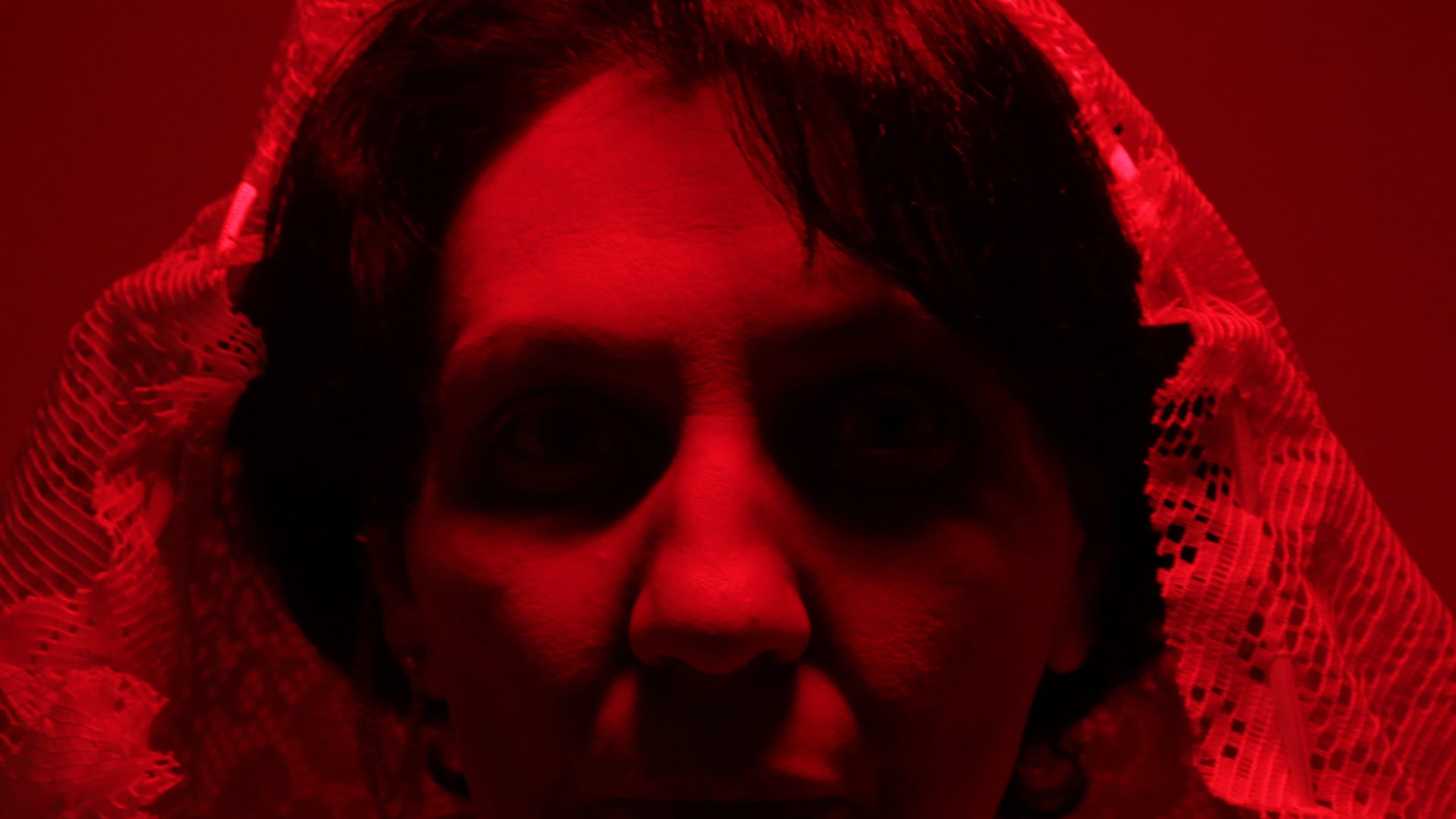 Duda Nascimento