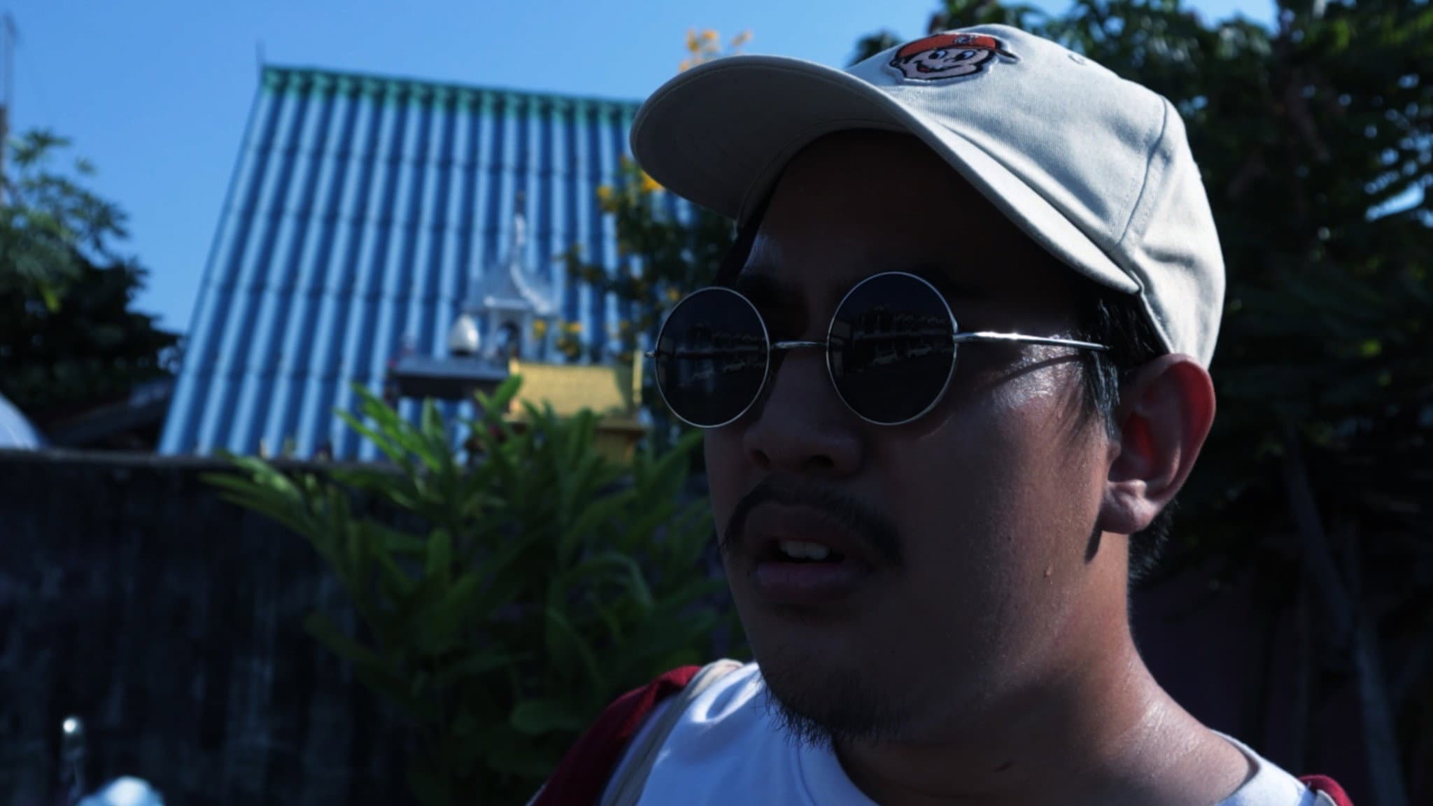 Attakorn Wattanakool