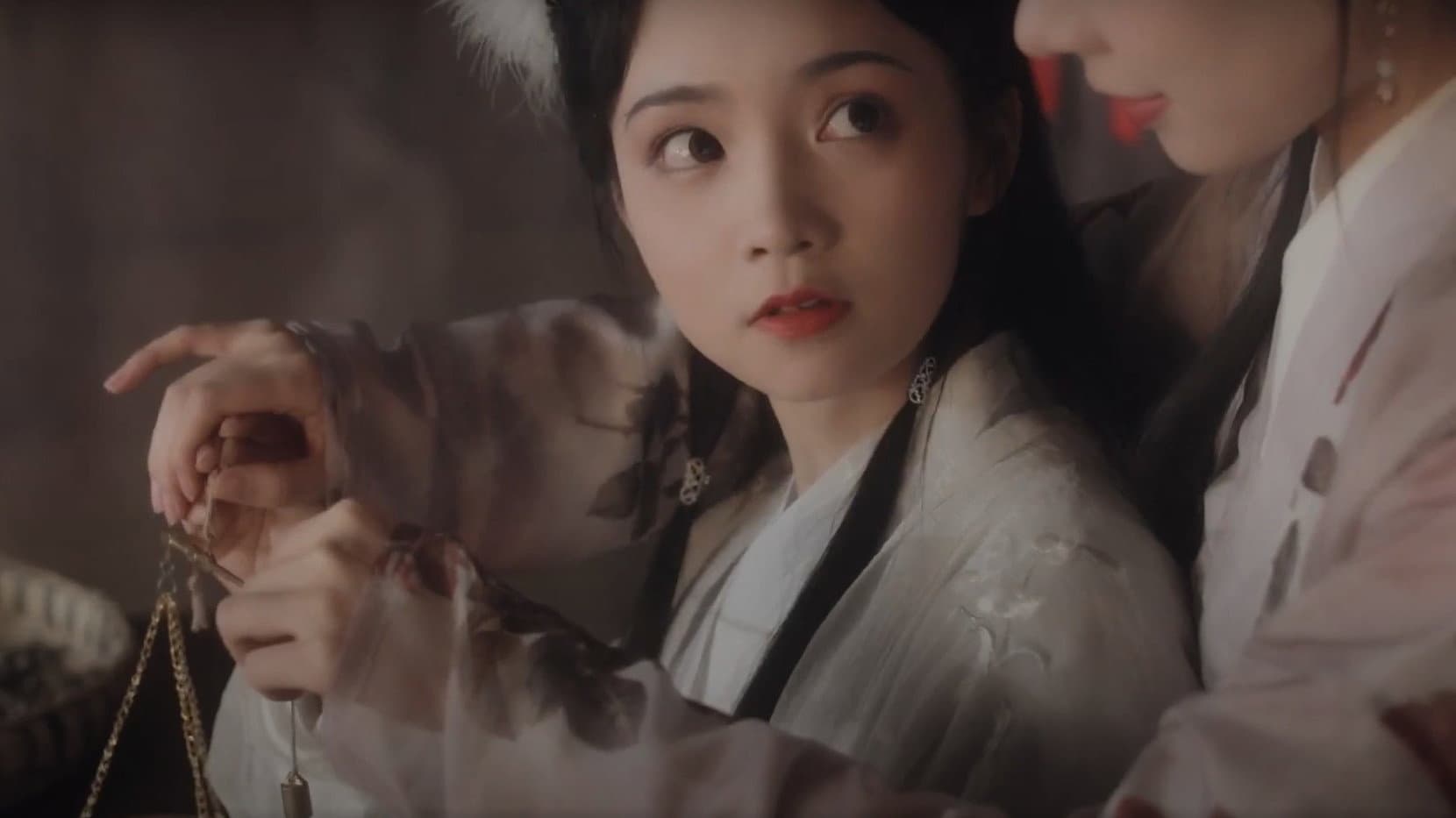 Mao Xia Xiao Ka