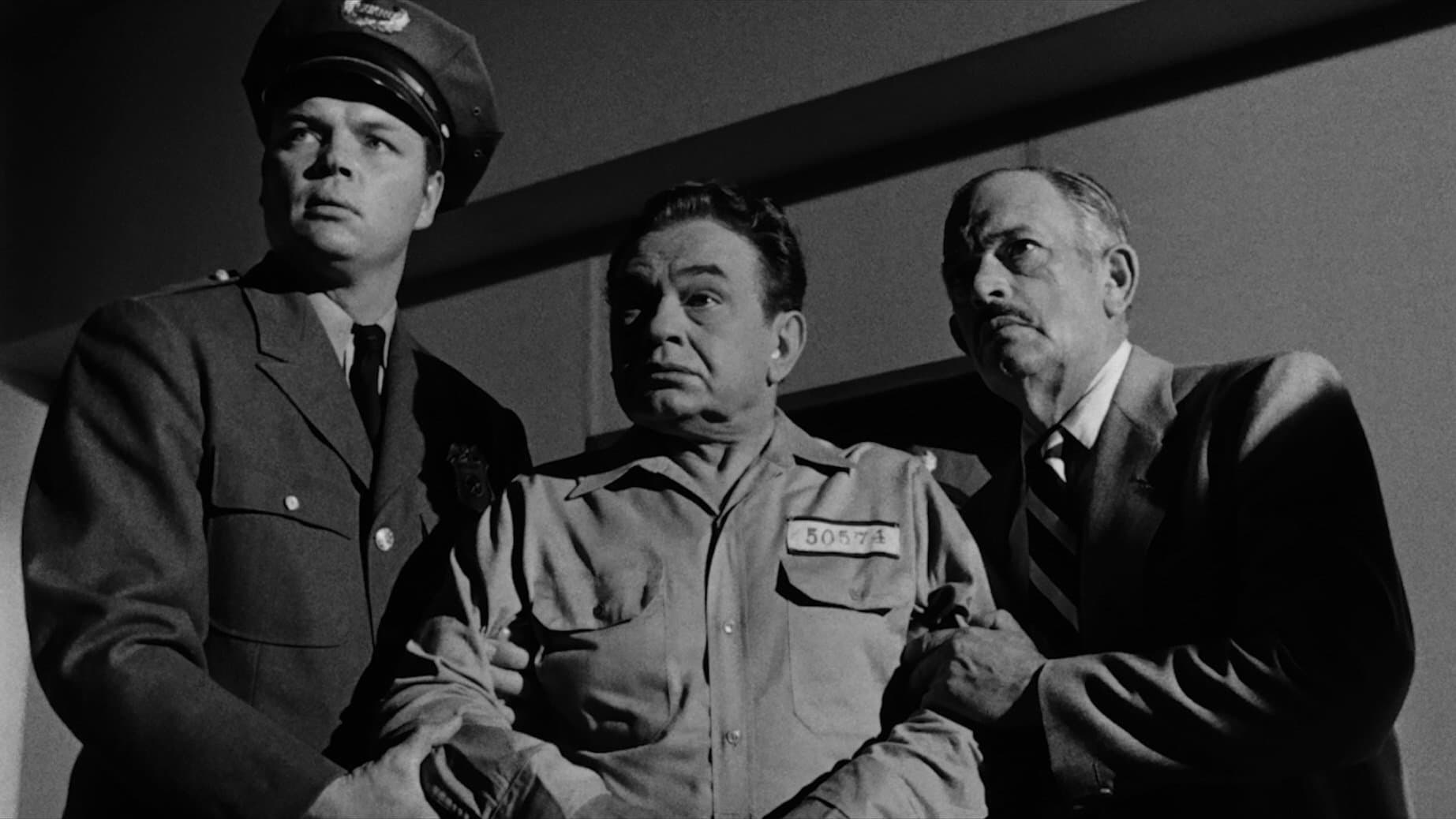 Dick Rich