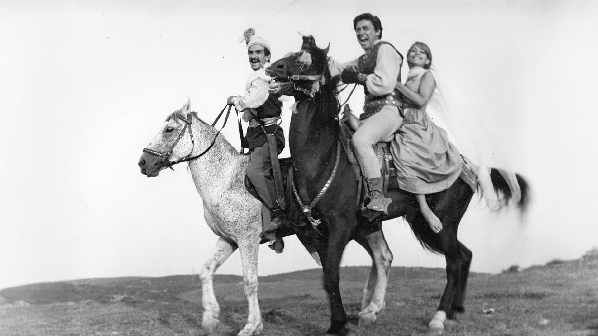 Kaan Batur