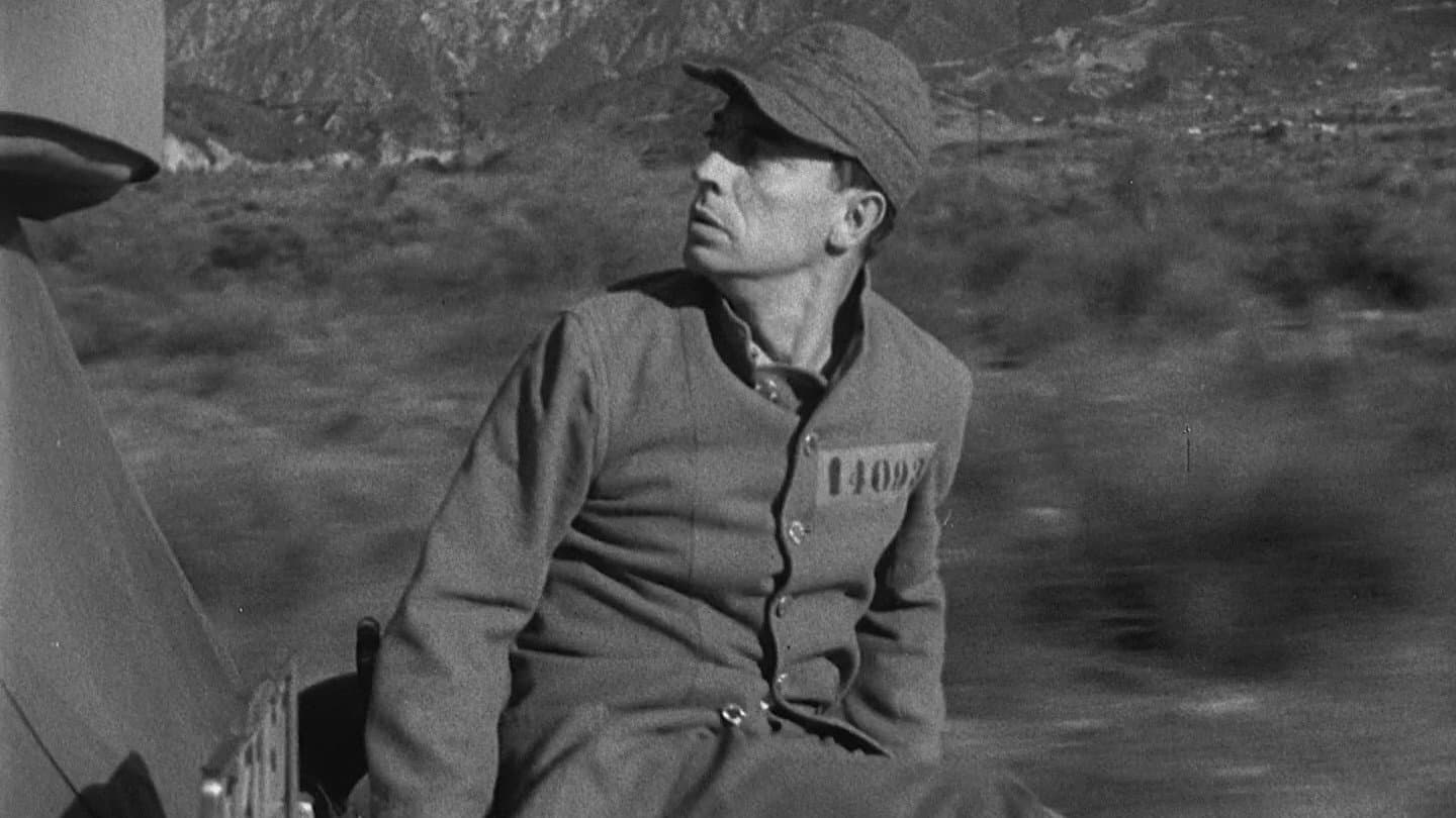 Stanley Blystone