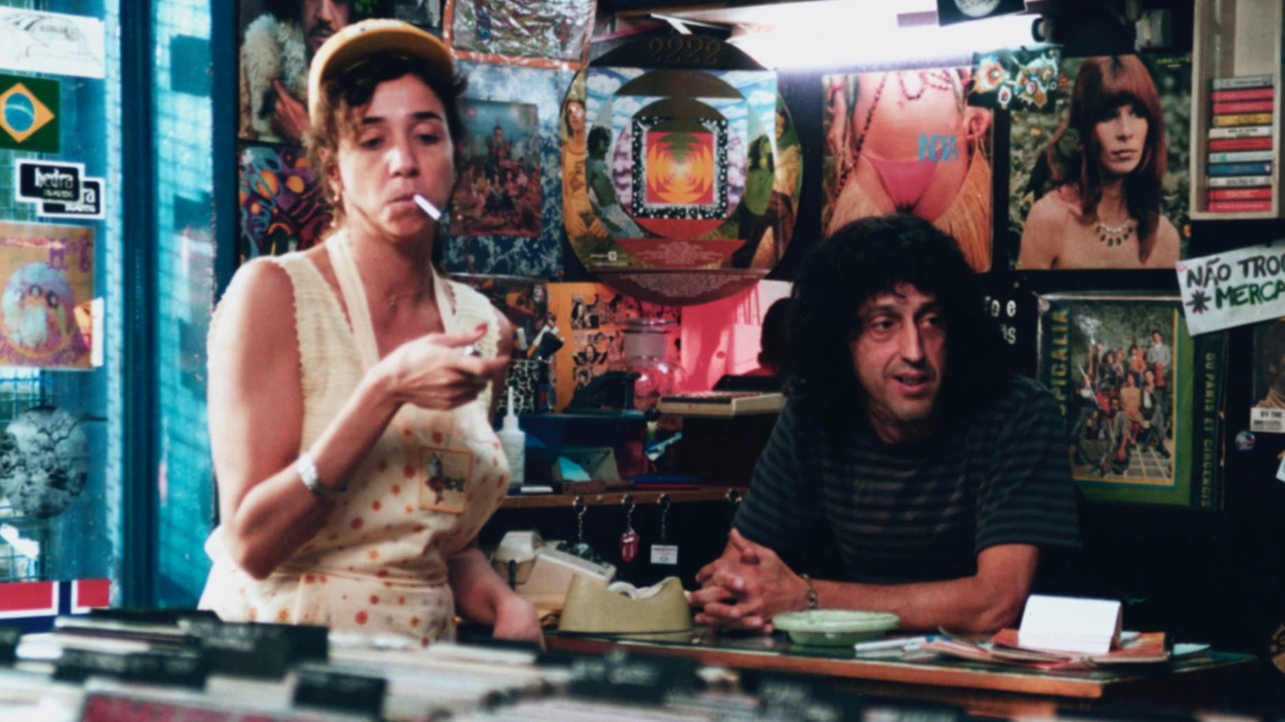 Kadu Torres