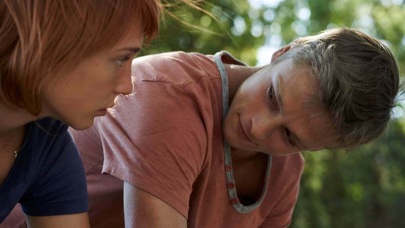 Julien Bodet