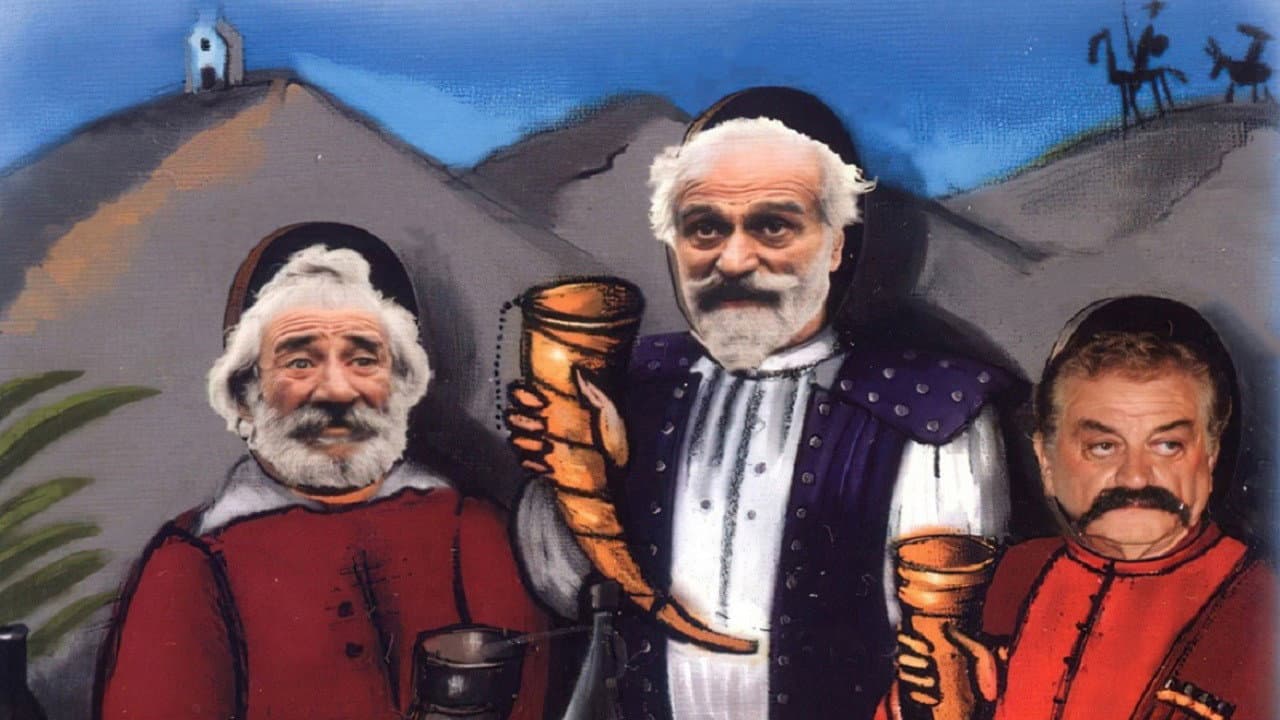 Manana Gamtsemlidze
