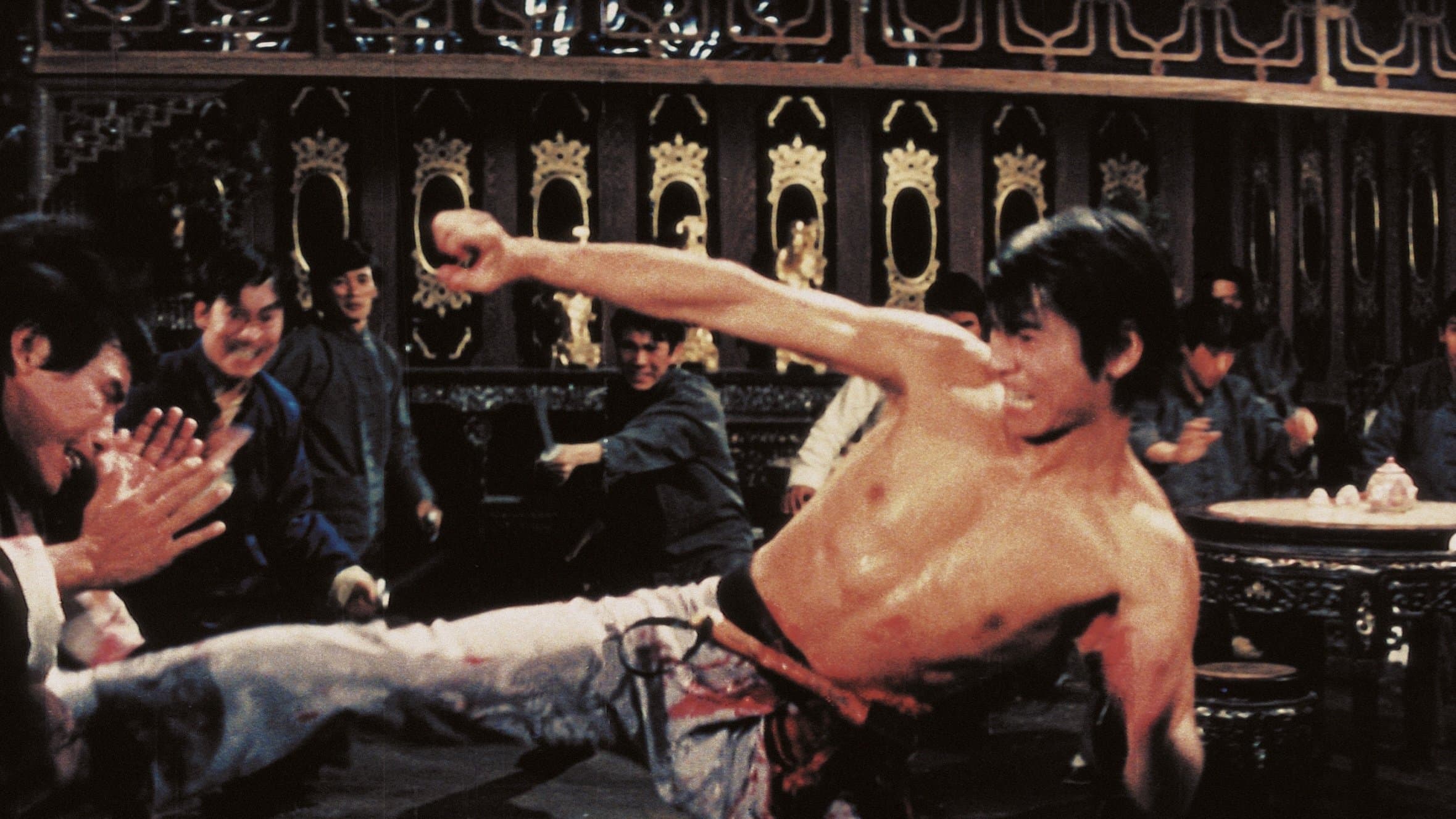 Lam Wah
