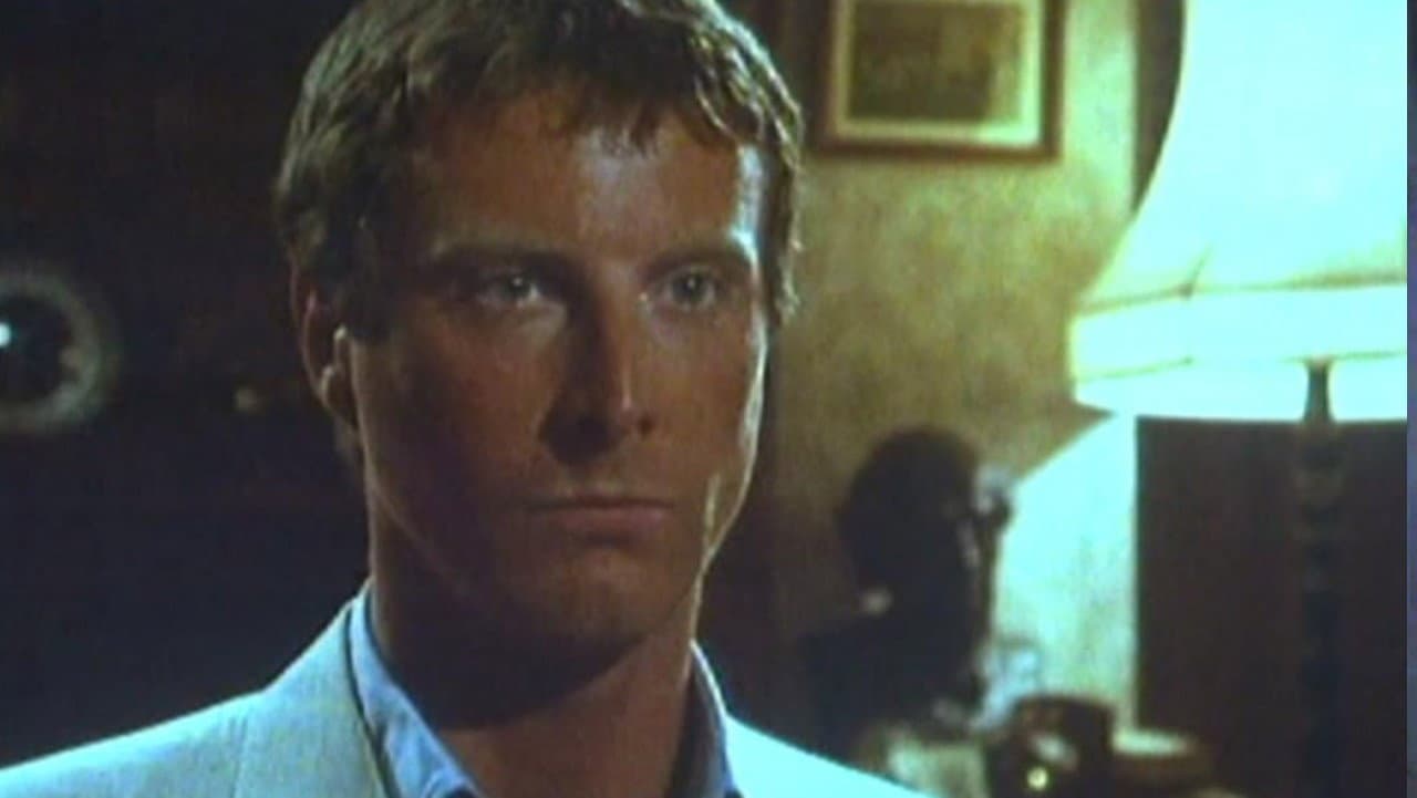 Ray Kingsley