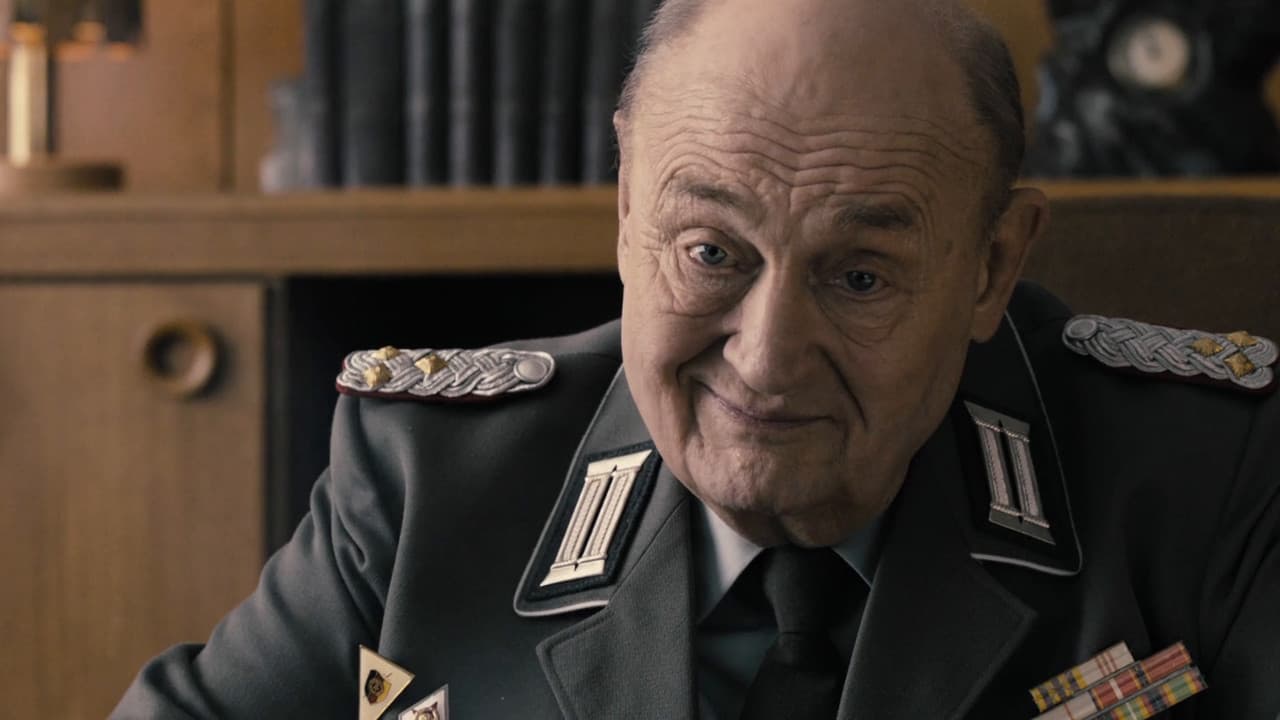 Johann Jürgens