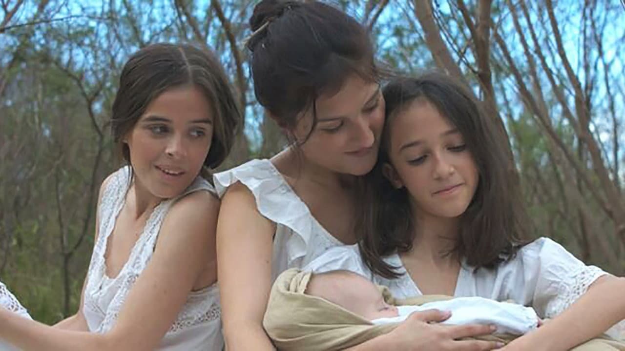 Rocío Miguel