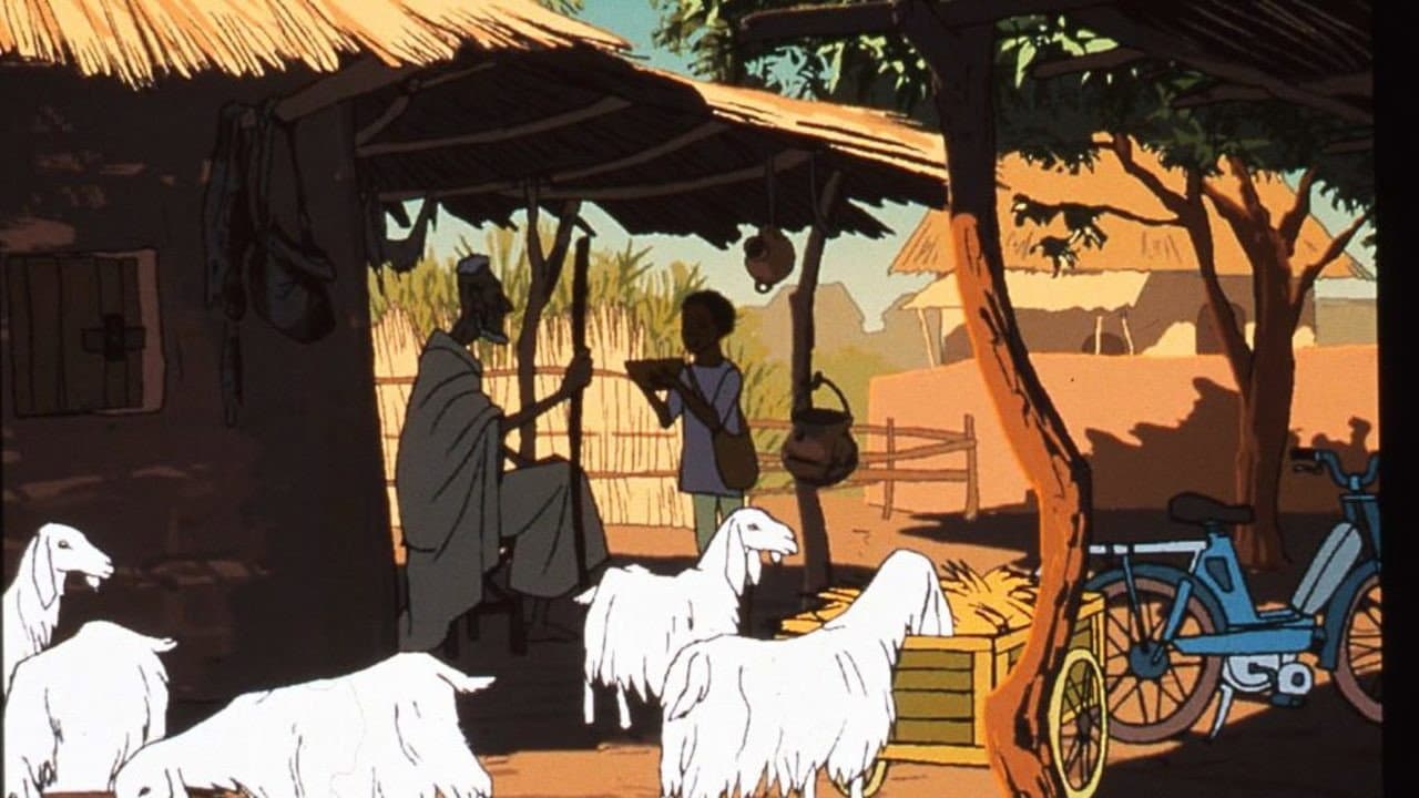 Guinal Barthélémy