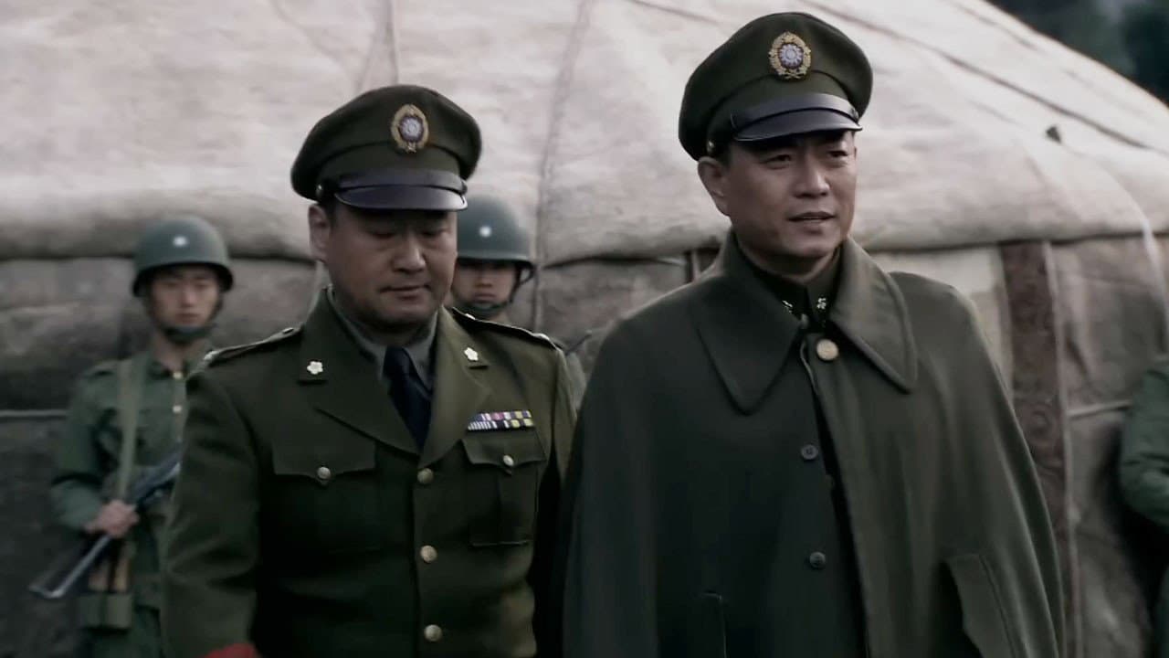 Jin Liang