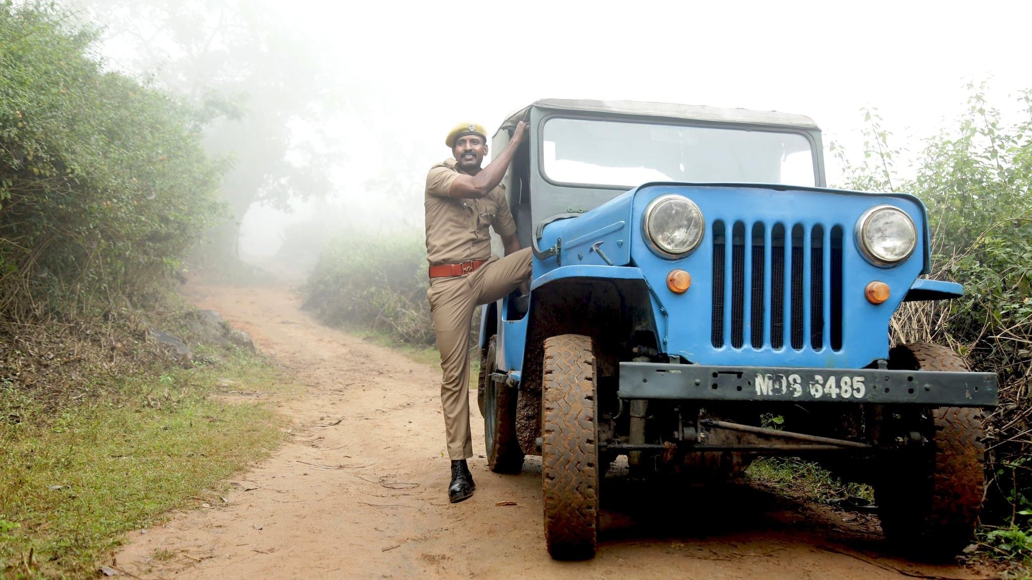 Bala Hasan