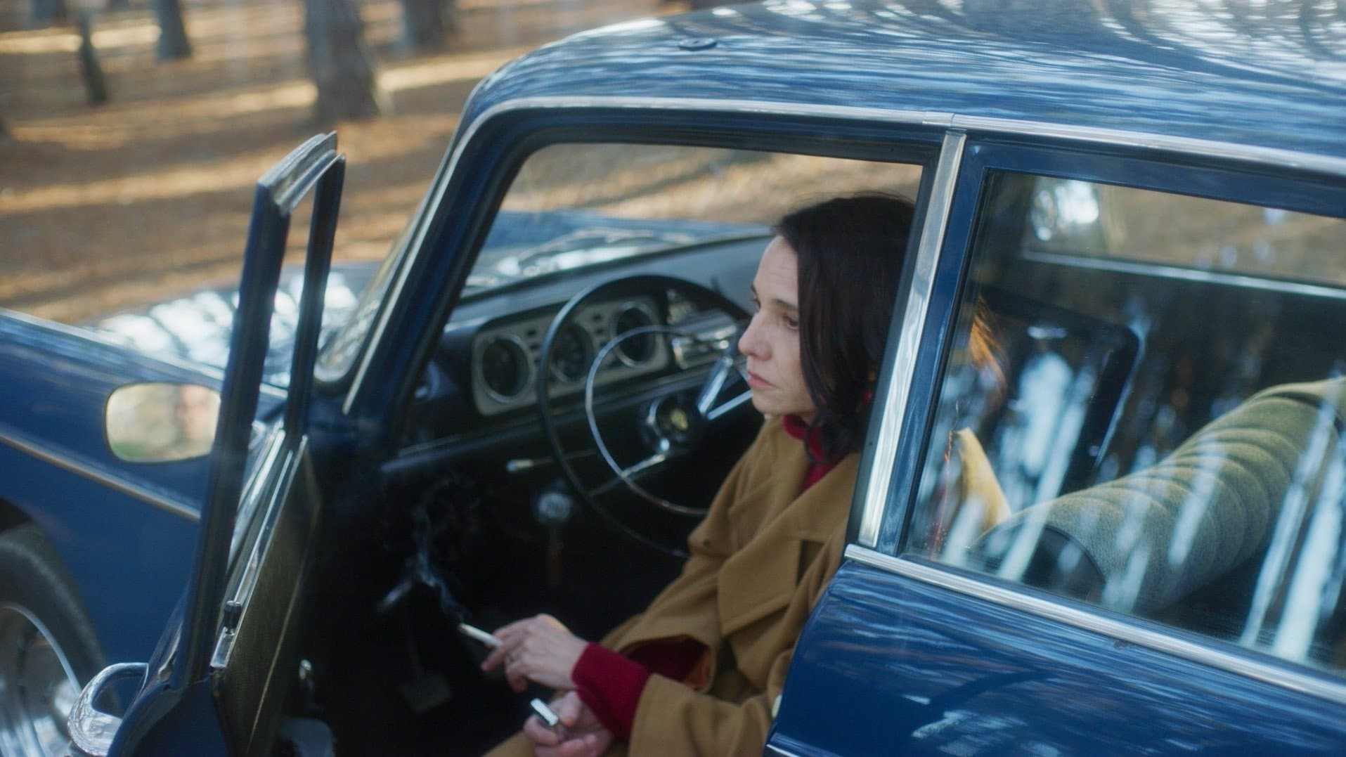 Graciela Tenenbaum