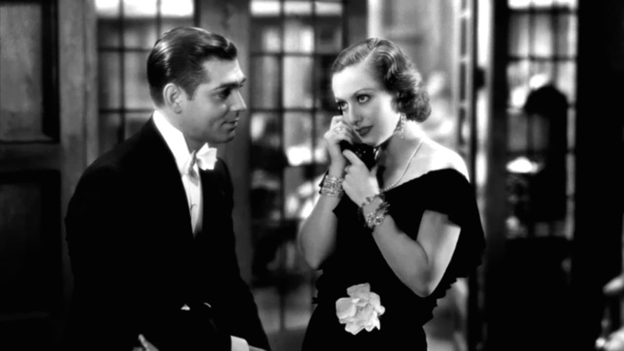 Marjorie White