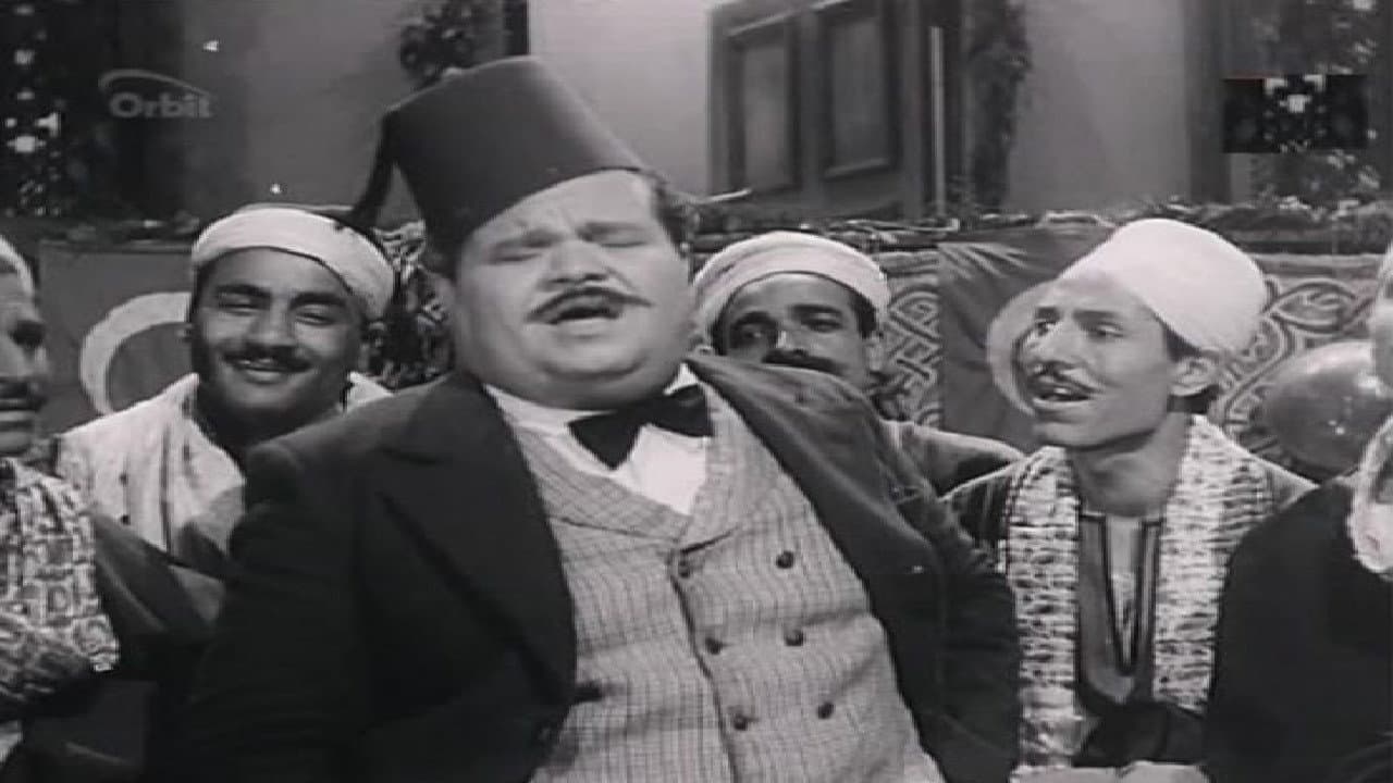 Haridi Omran