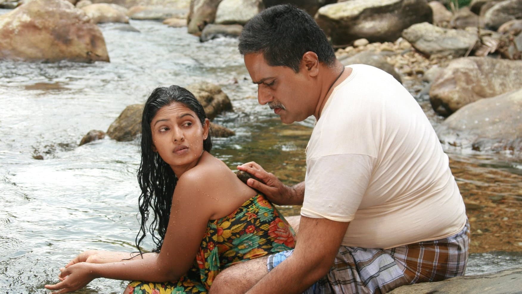 Nalin Pradeep Udawela