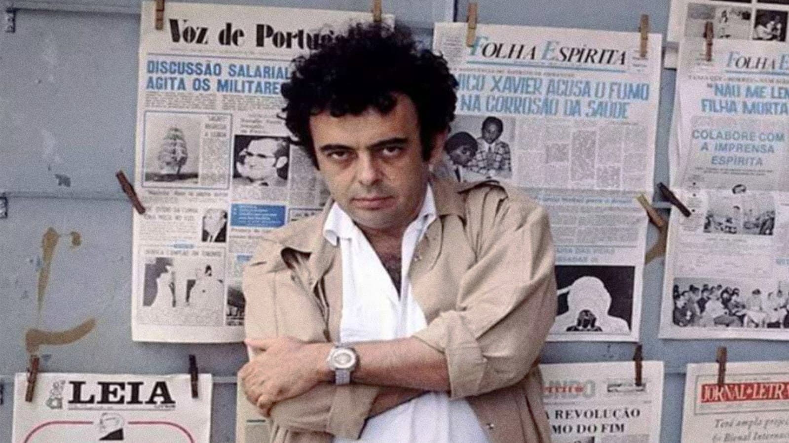 Hélio Oiticica