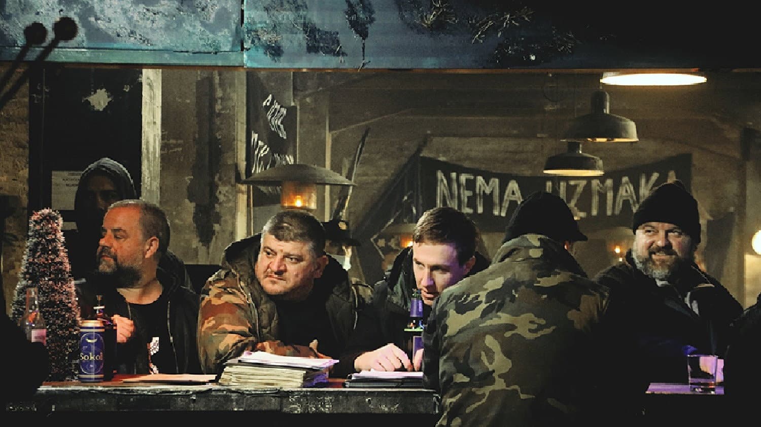 Dražen Šivak
