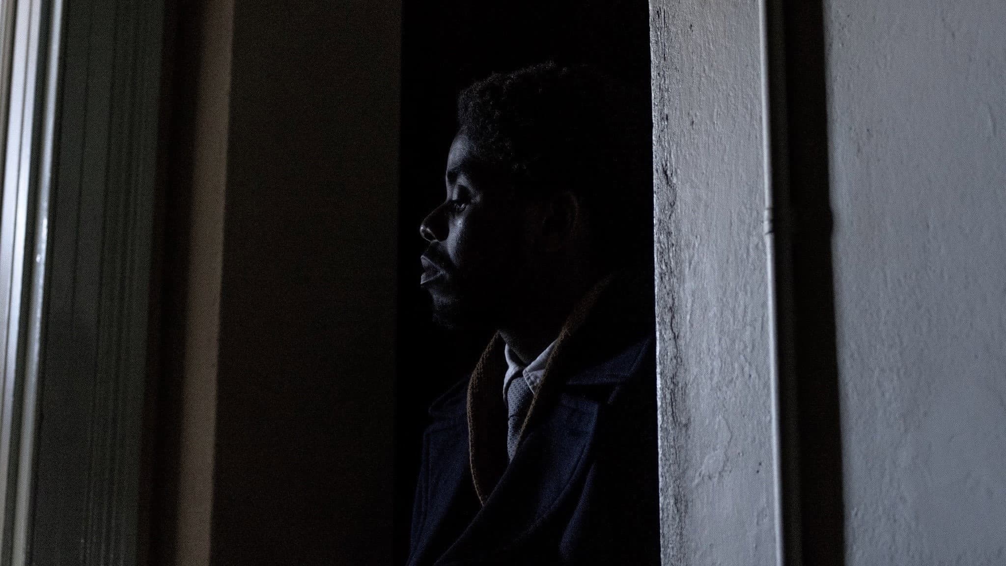 Ntlanhla Morgan Kutu