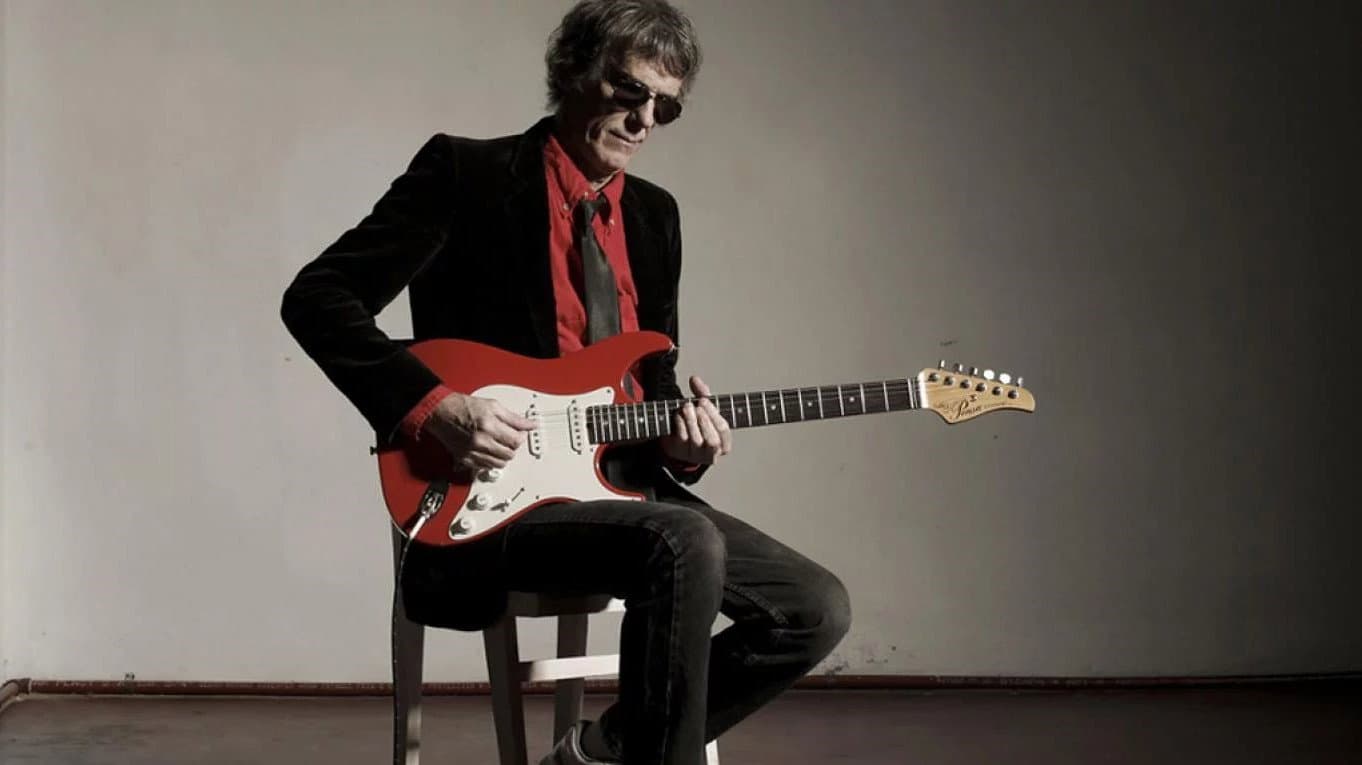 Claudio Cardone